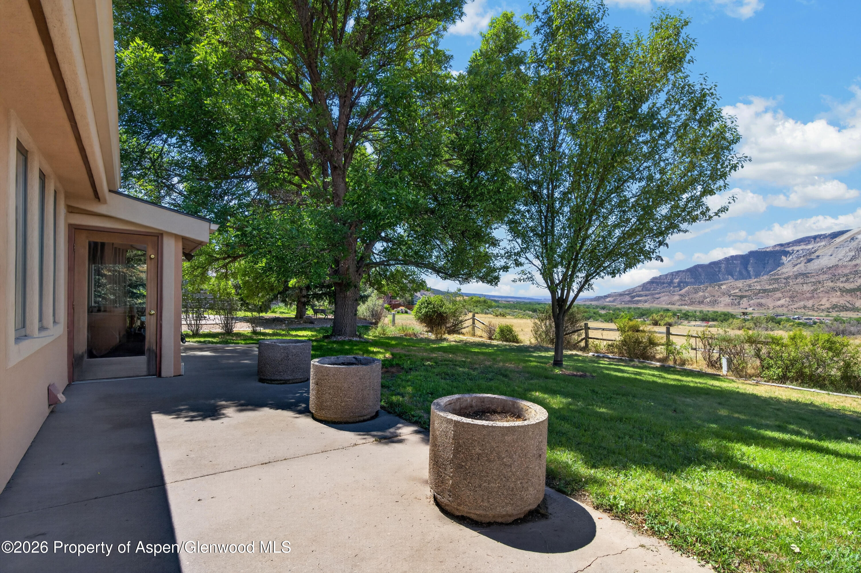259 Willow Creek Trail Parachute CO 81635