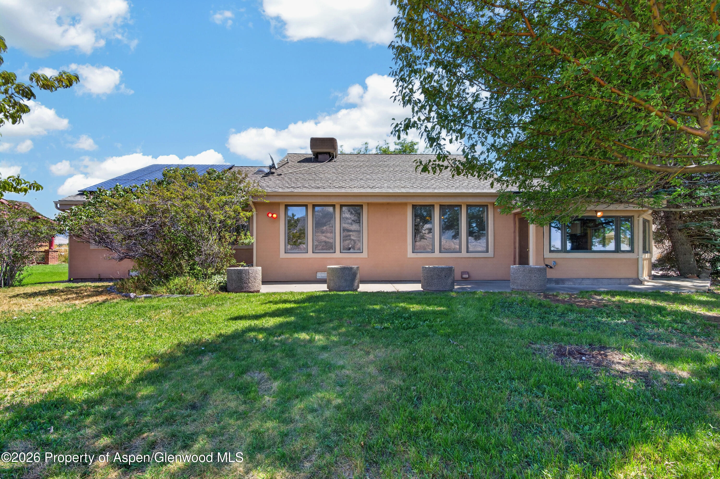 259 Willow Creek Trail Parachute CO 81635