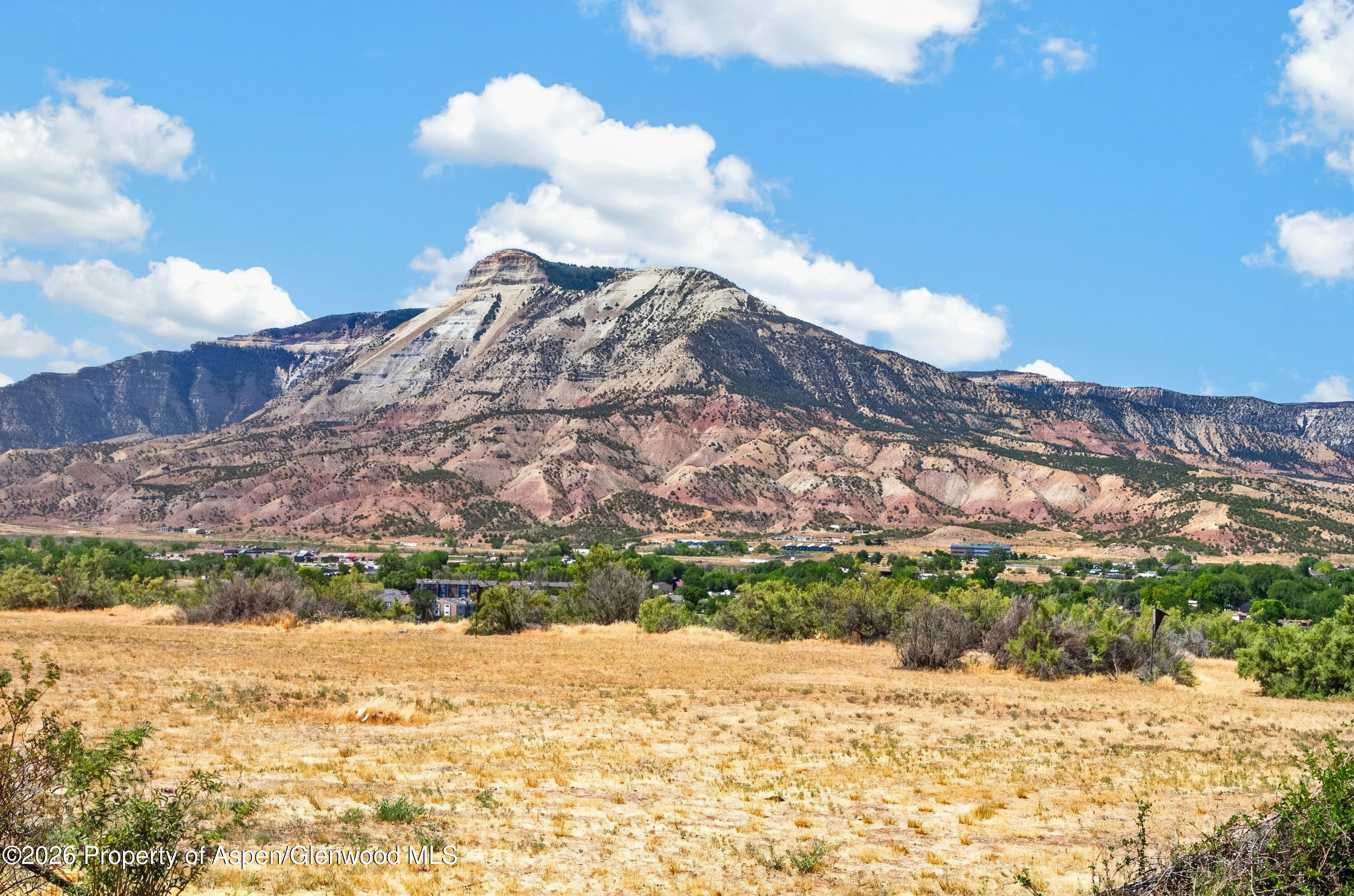 259 Willow Creek Trail Parachute CO 81635