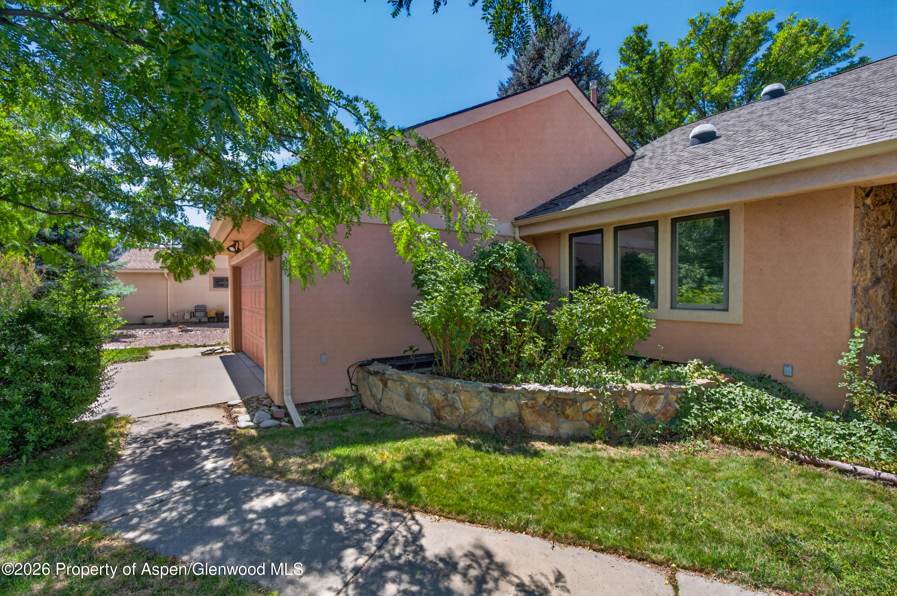 259 Willow Creek Trail Parachute CO 81635