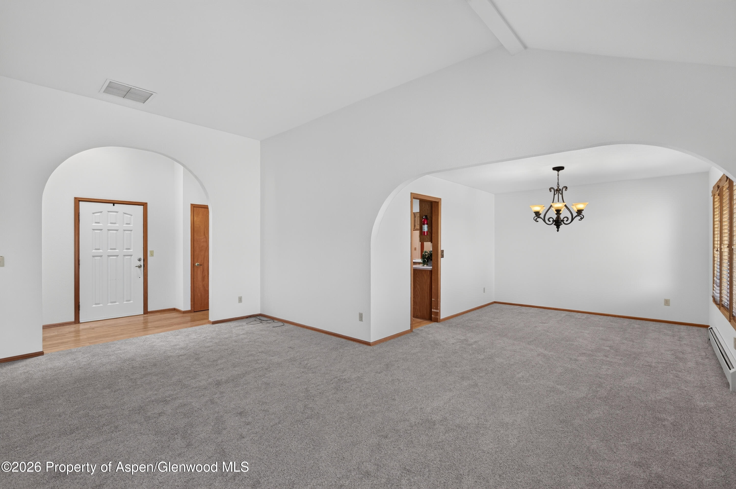259 Willow Creek Trail Parachute CO 81635