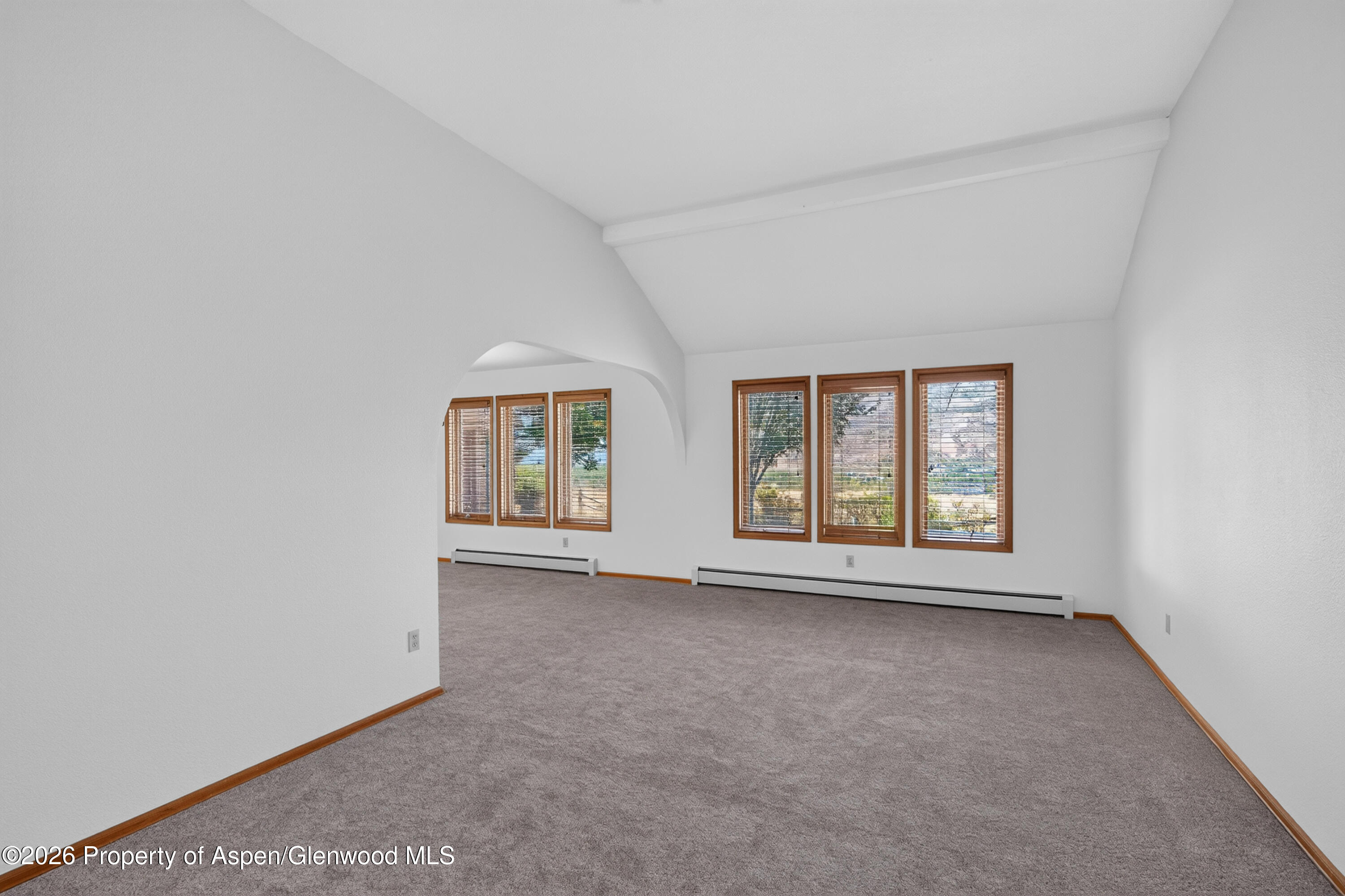 259 Willow Creek Trail Parachute CO 81635