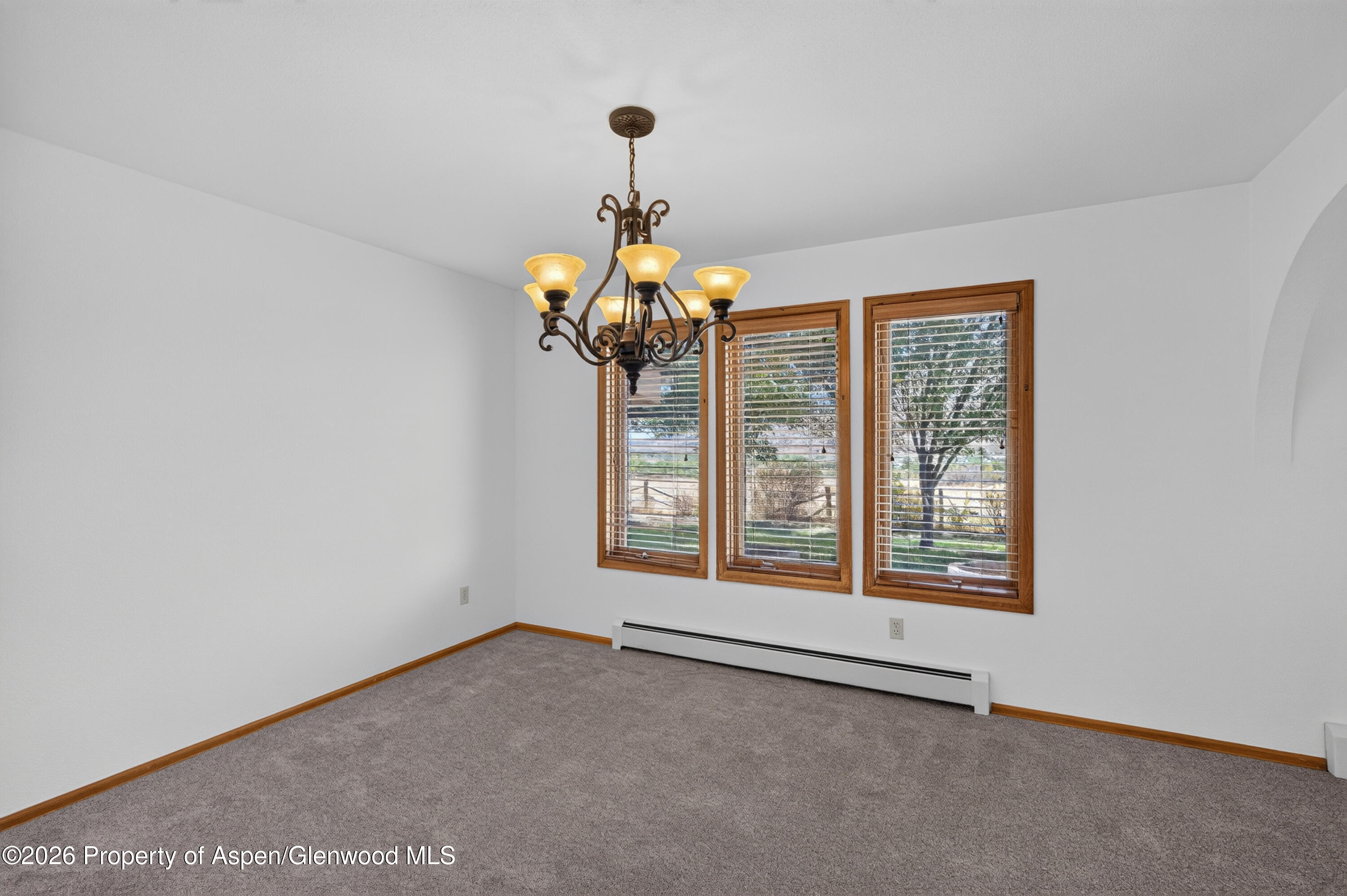259 Willow Creek Trail Parachute CO 81635