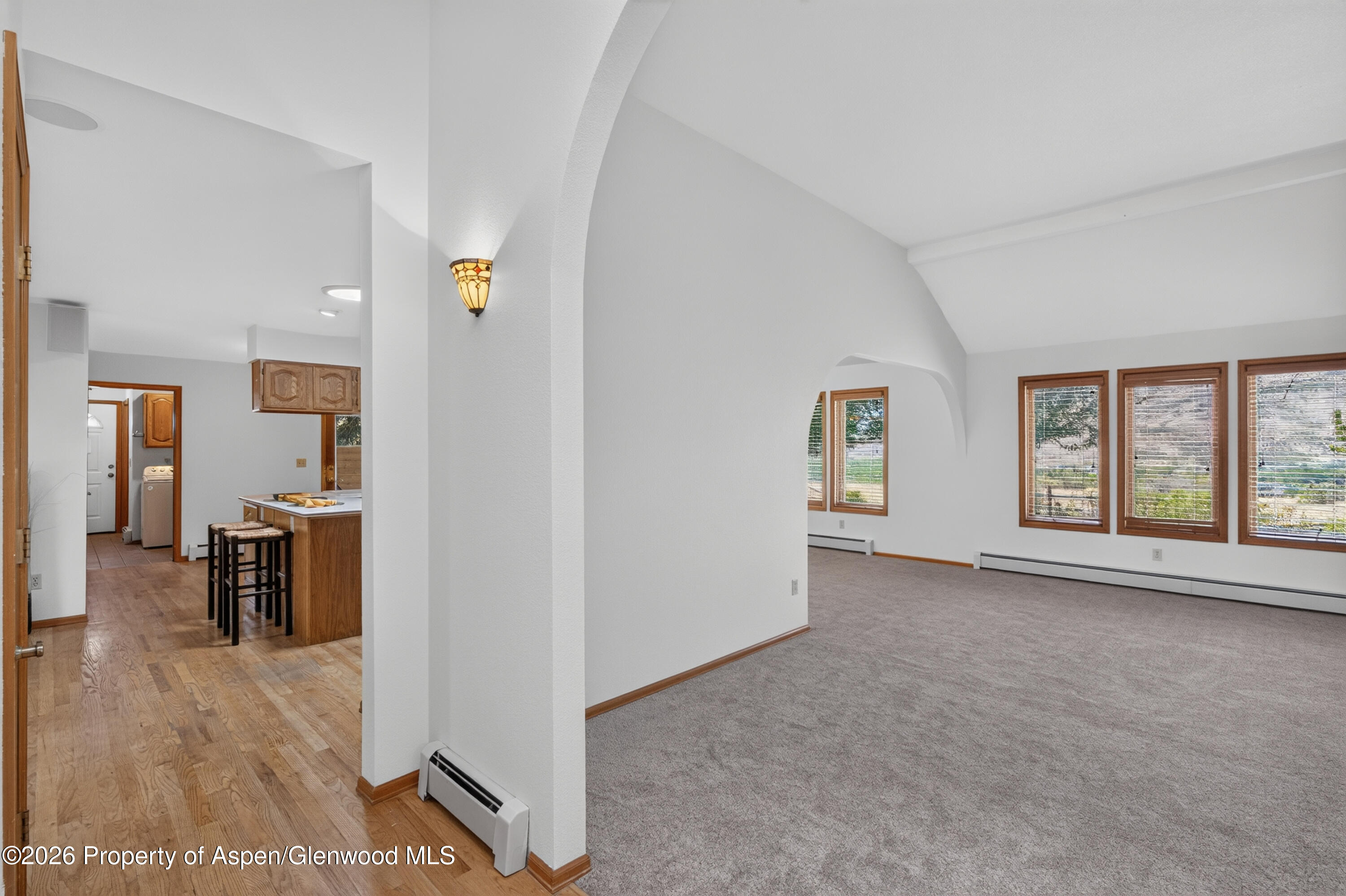 259 Willow Creek Trail Parachute CO 81635