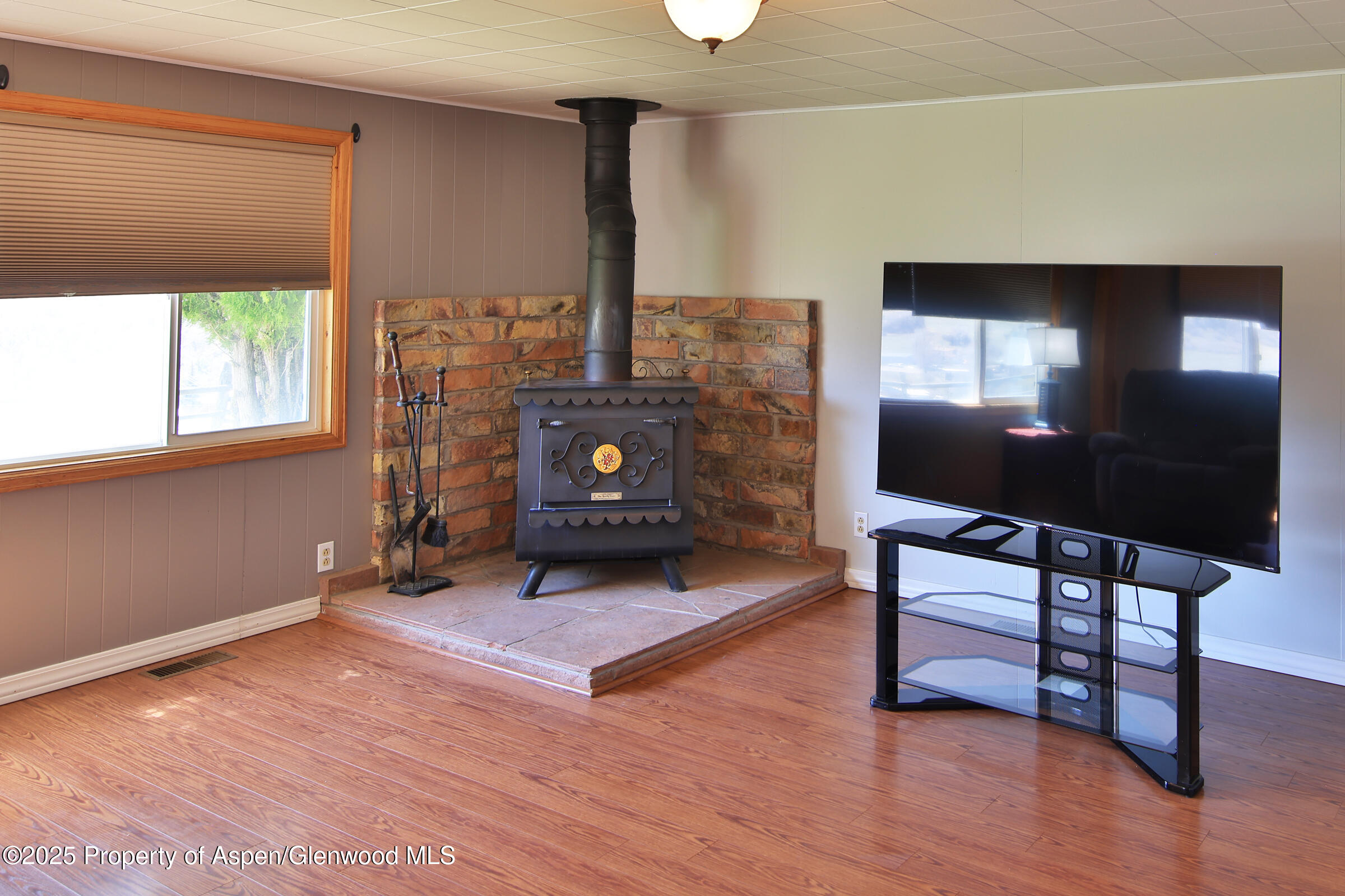 58590 Pe 3/10 Road Collbran CO 81624