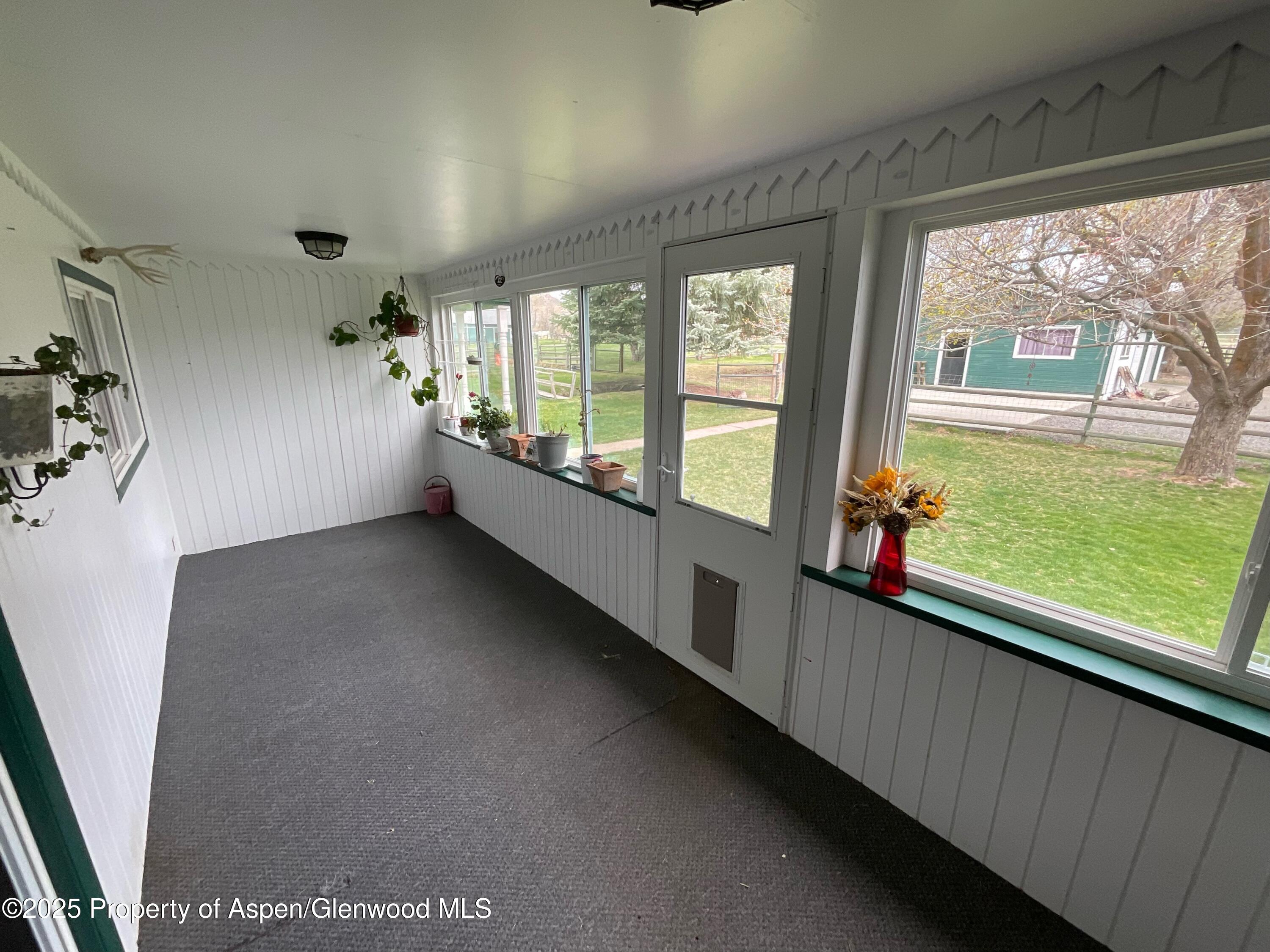 58590 Pe 3/10 Road Collbran CO 81624