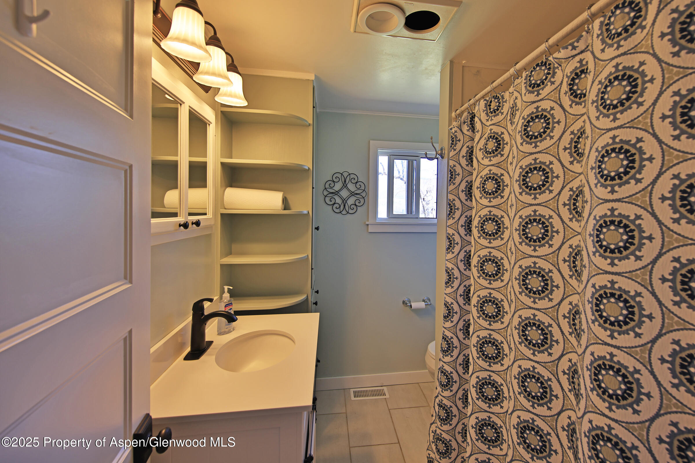 58590 Pe 3/10 Road Collbran CO 81624