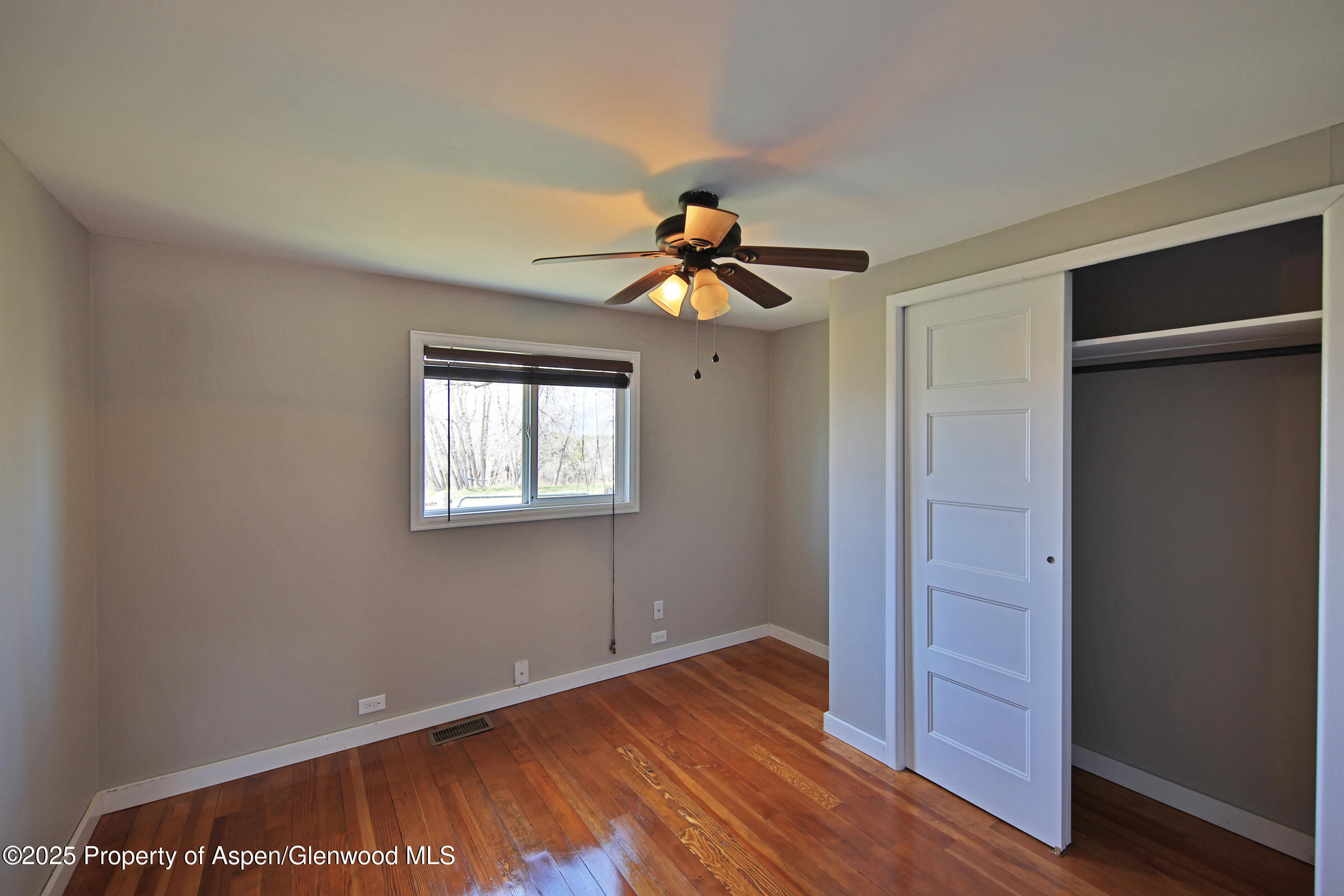 58590 Pe 3/10 Road Collbran CO 81624