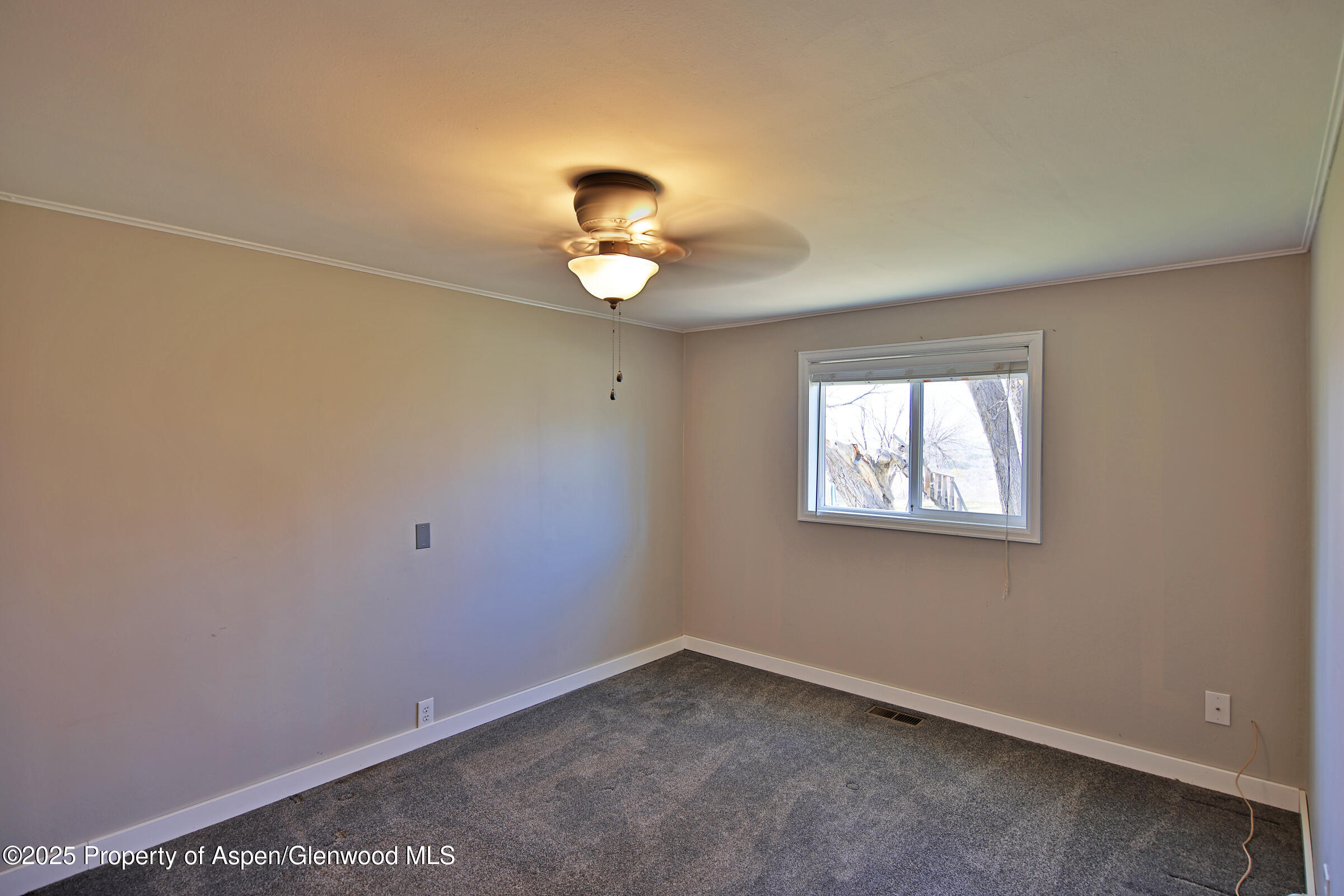 58590 Pe 3/10 Road Collbran CO 81624