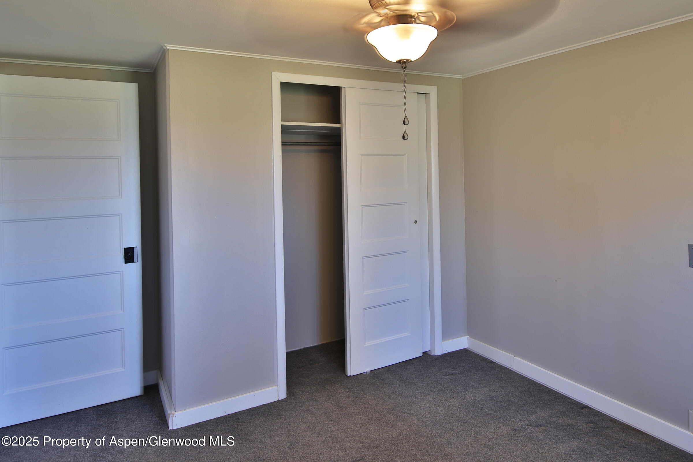 58590 Pe 3/10 Road Collbran CO 81624