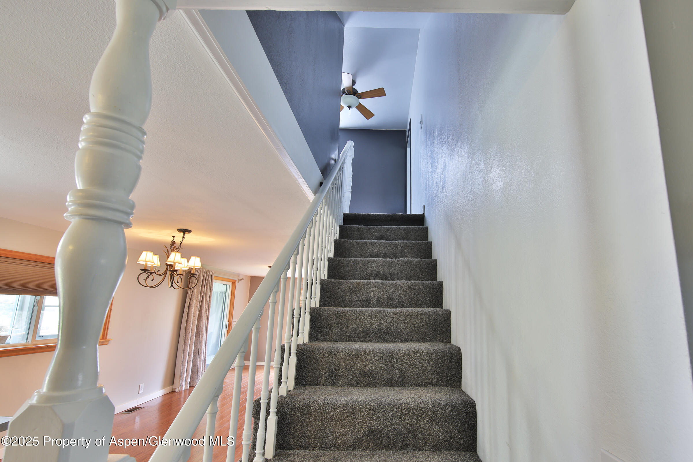 58590 Pe 3/10 Road Collbran CO 81624