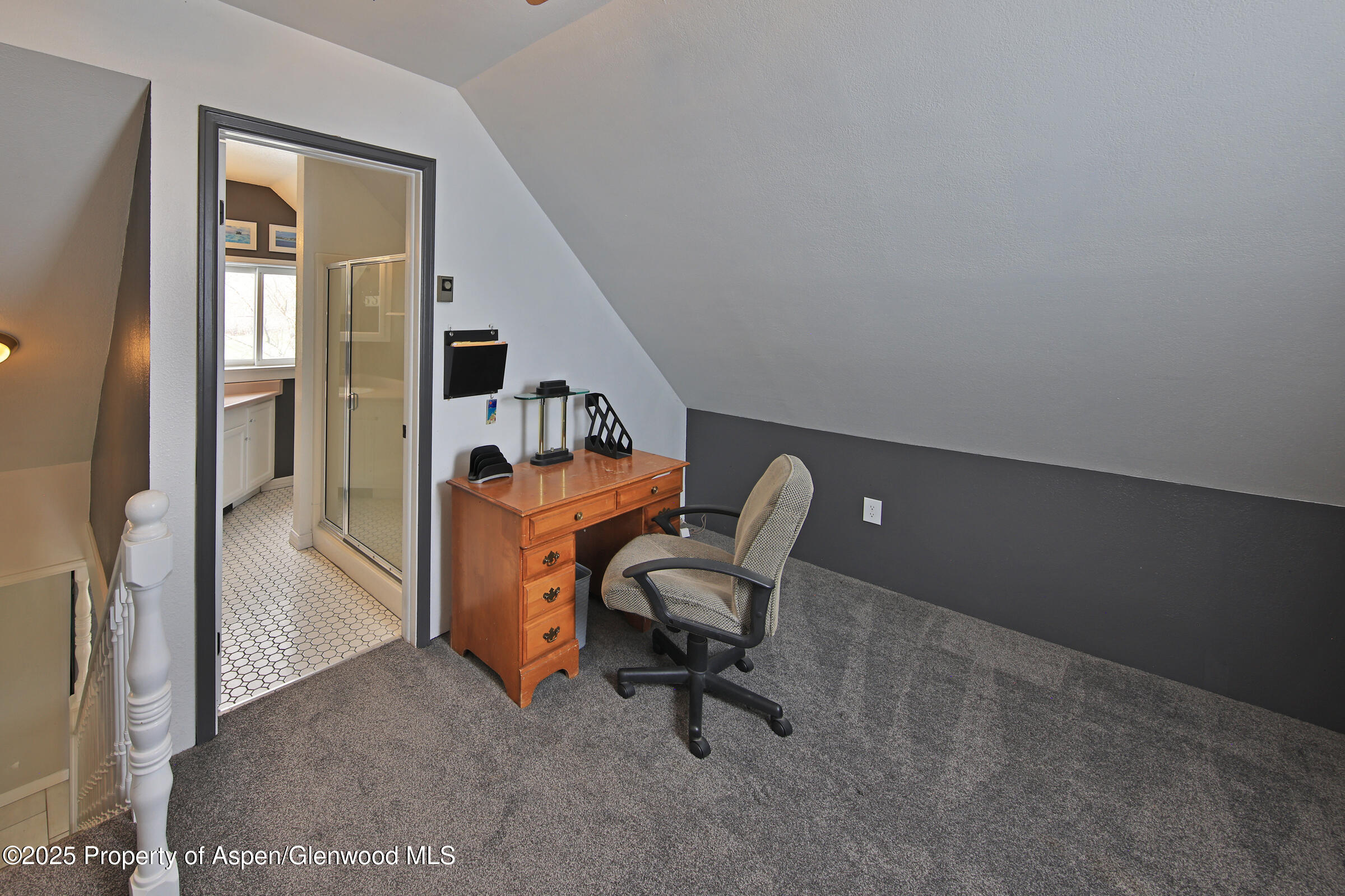 58590 Pe 3/10 Road Collbran CO 81624