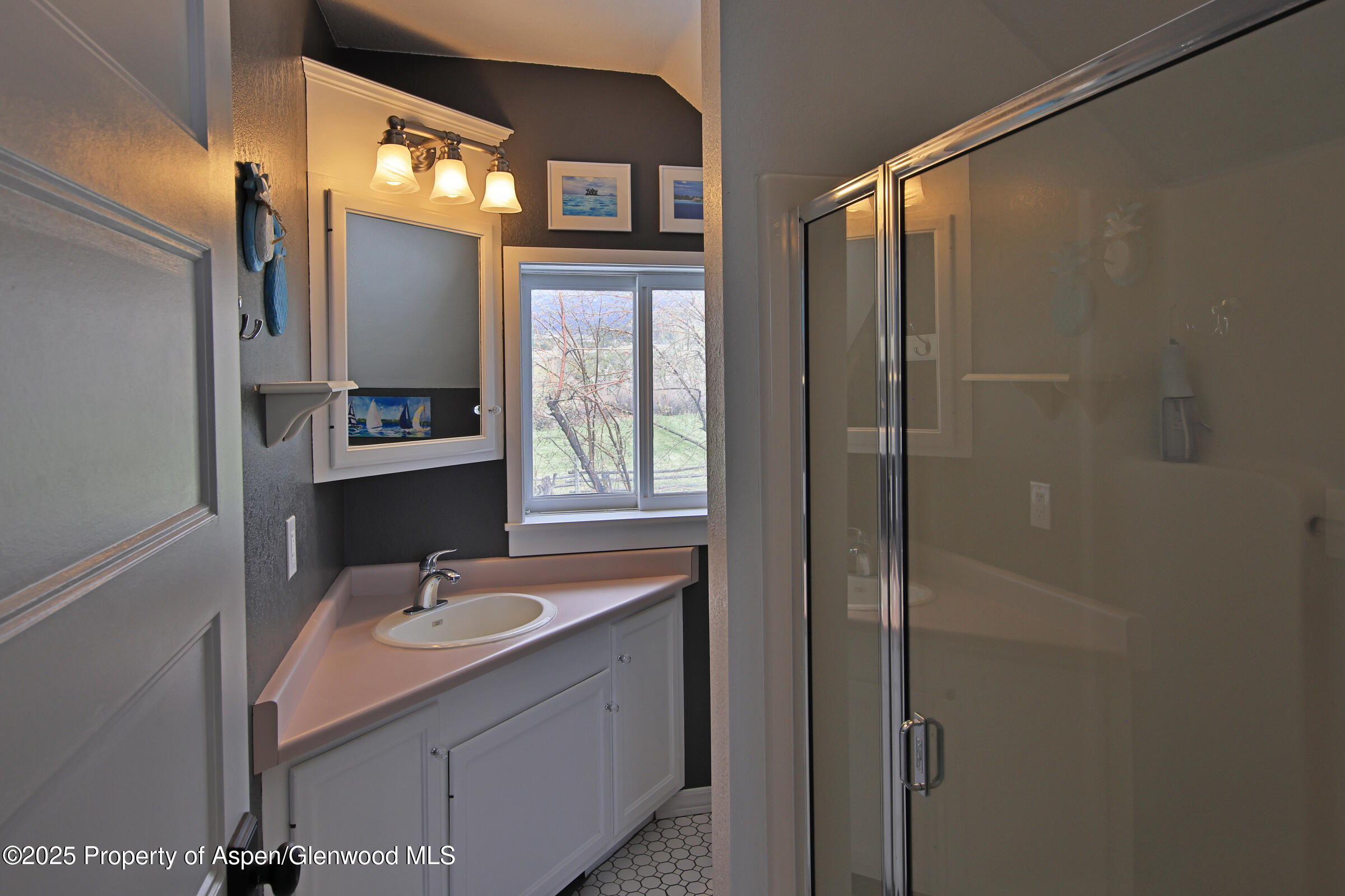 58590 Pe 3/10 Road Collbran CO 81624