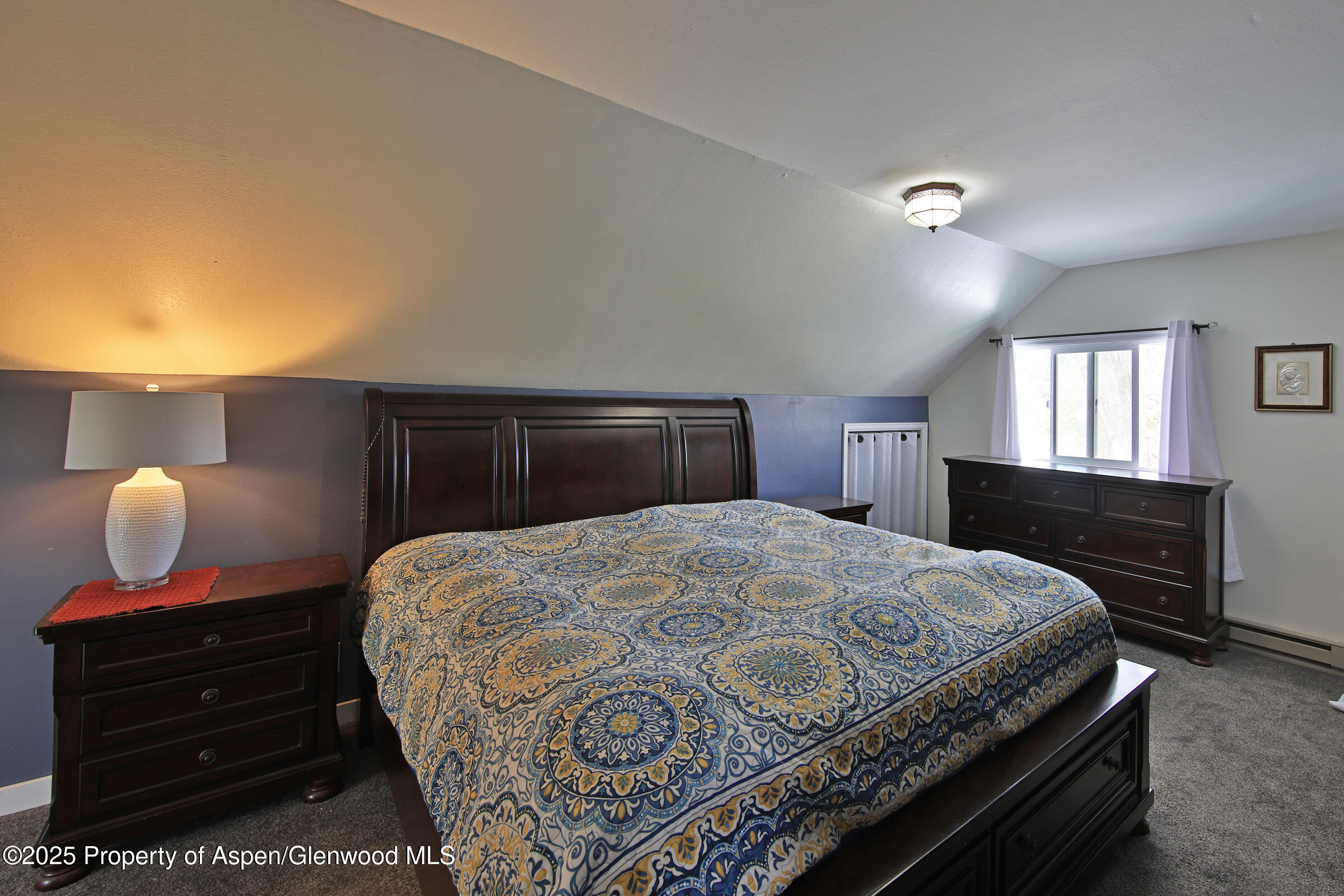 58590 Pe 3/10 Road Collbran CO 81624