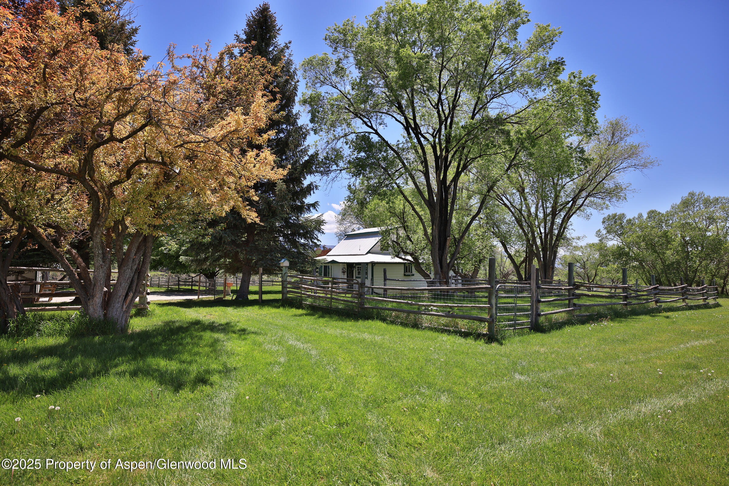 58590 Pe 3/10 Road Collbran CO 81624