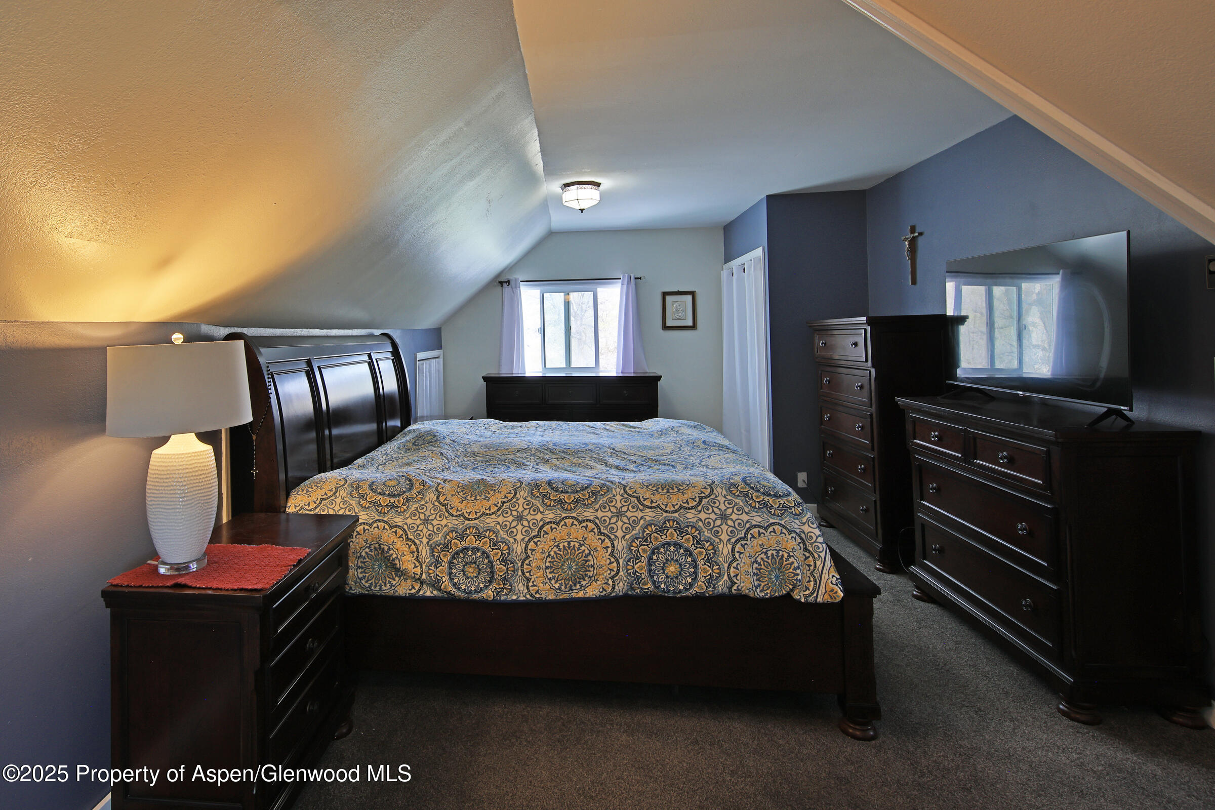 58590 Pe 3/10 Road Collbran CO 81624