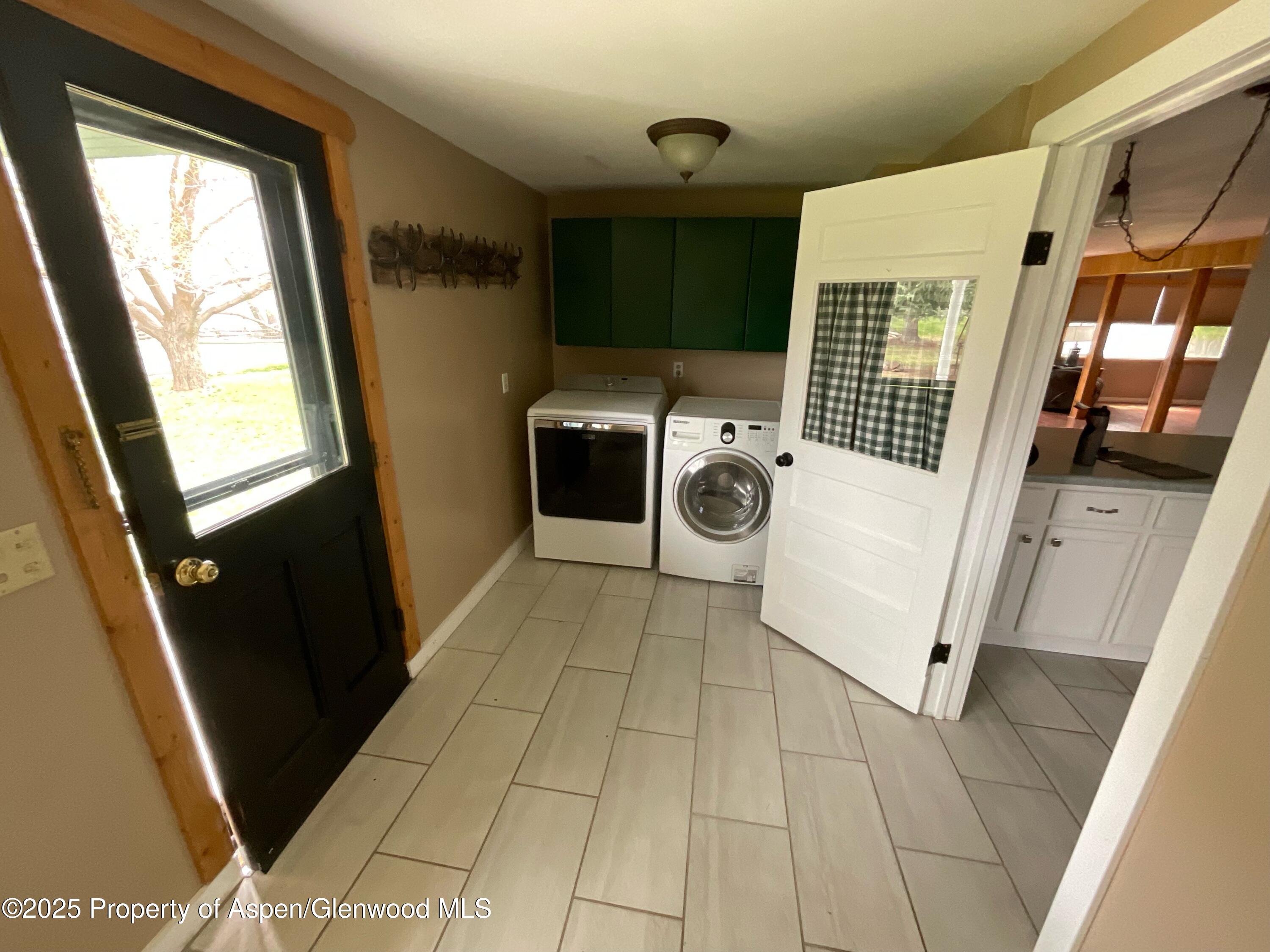 58590 Pe 3/10 Road Collbran CO 81624