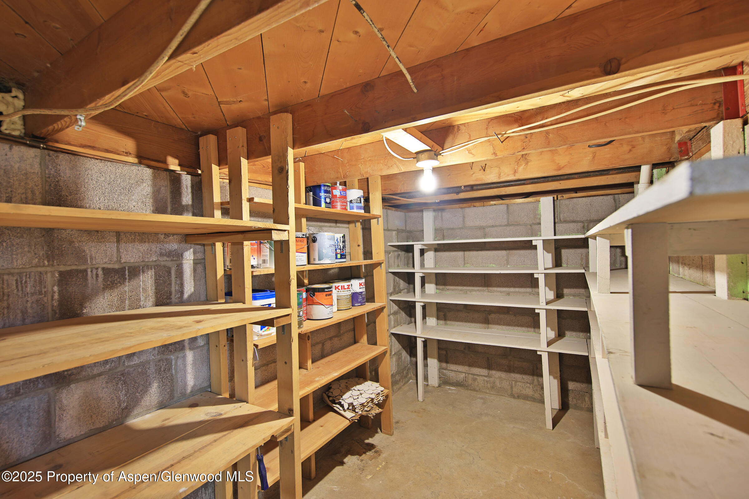 58590 Pe 3/10 Road Collbran CO 81624