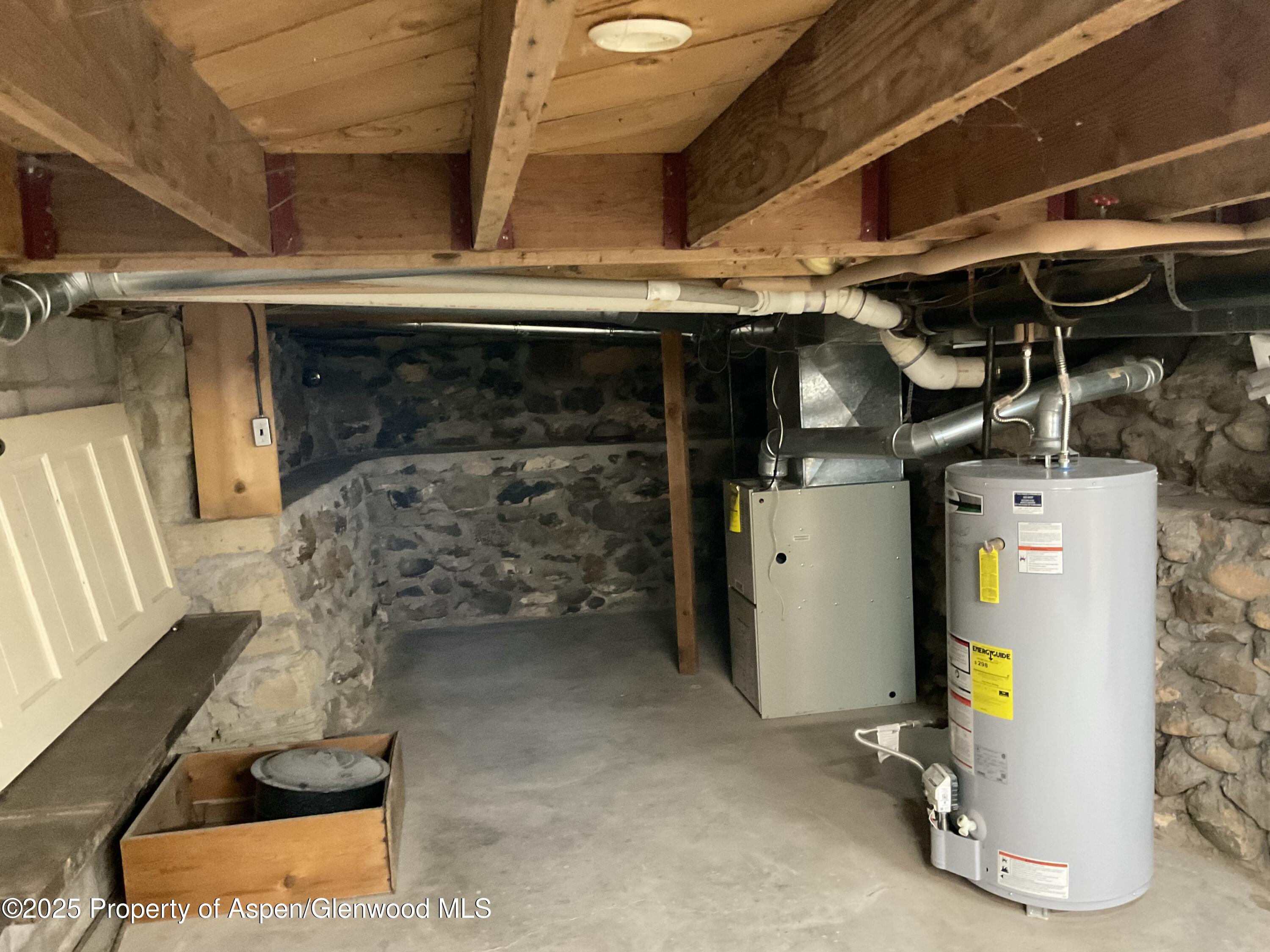 58590 Pe 3/10 Road Collbran CO 81624