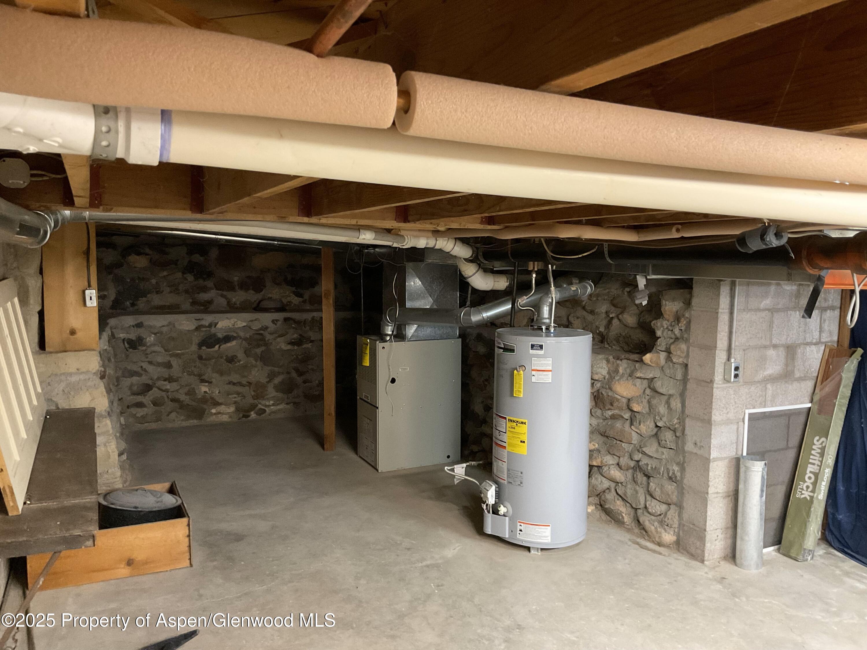 58590 Pe 3/10 Road Collbran CO 81624