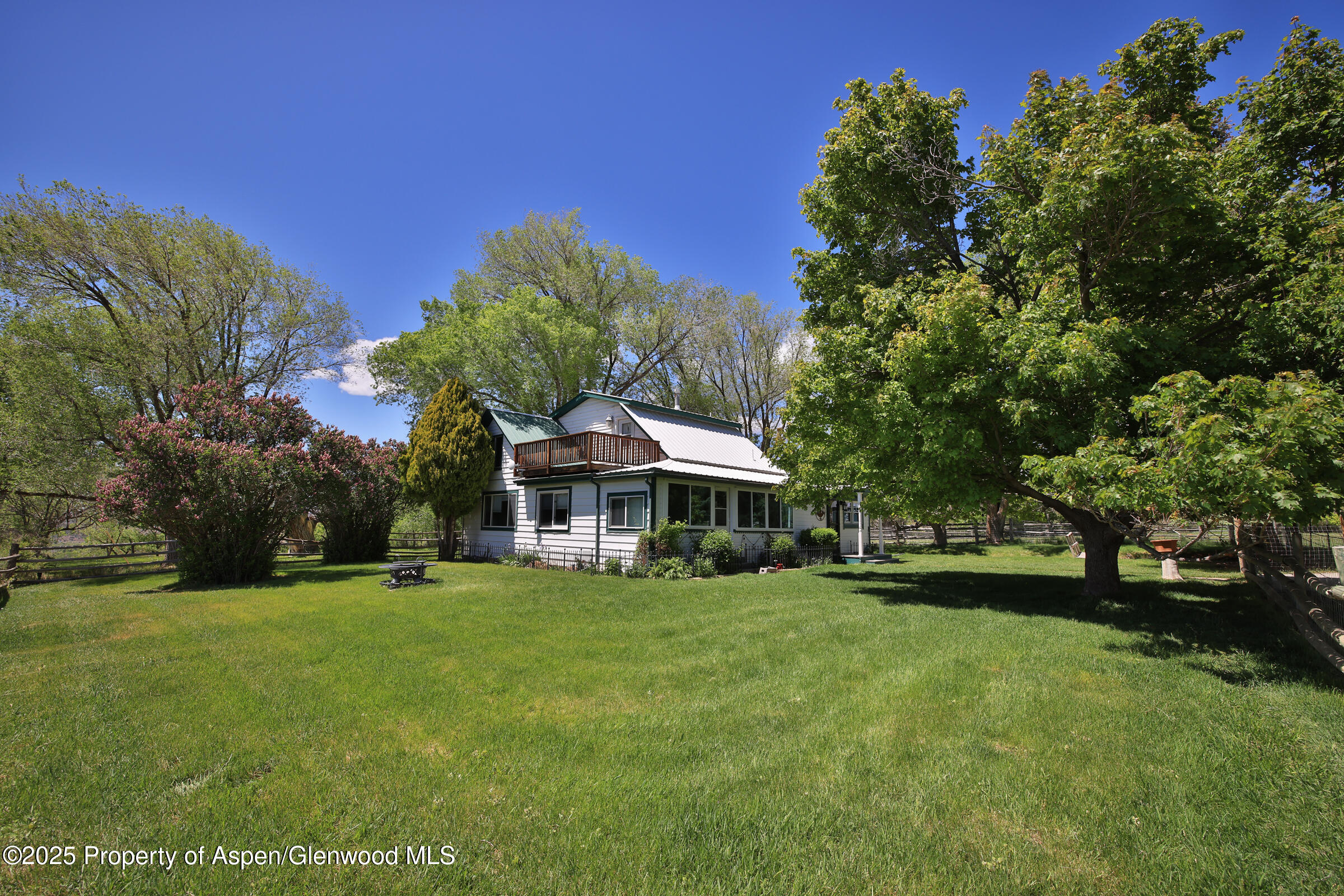 58590 Pe 3/10 Road Collbran CO 81624