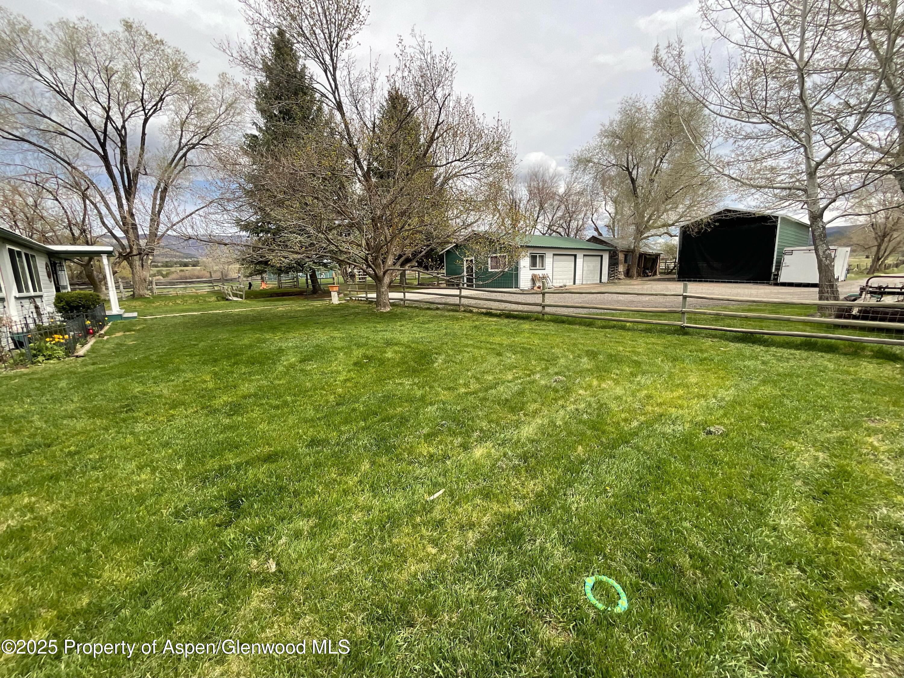 58590 Pe 3/10 Road Collbran CO 81624