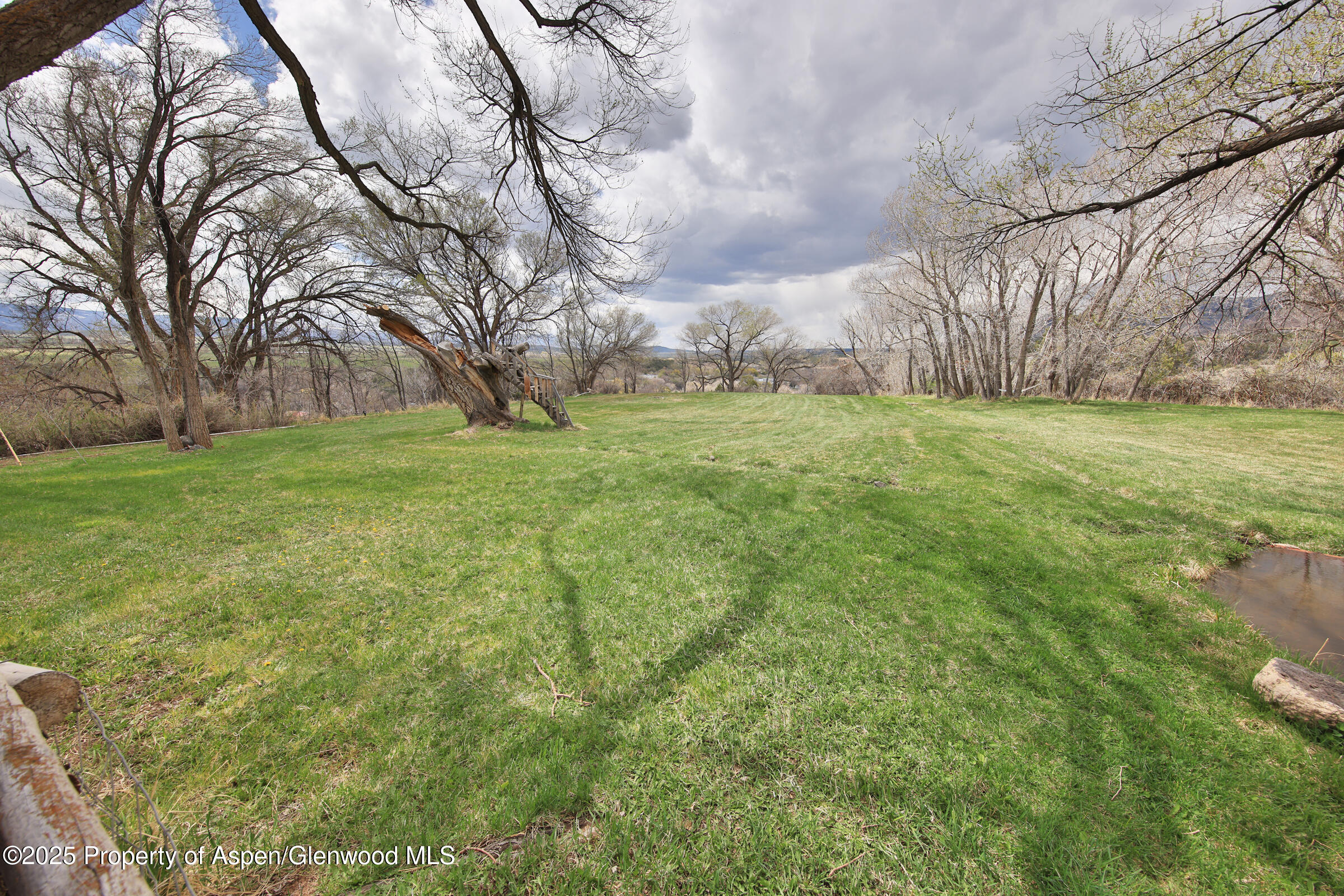 58590 Pe 3/10 Road Collbran CO 81624