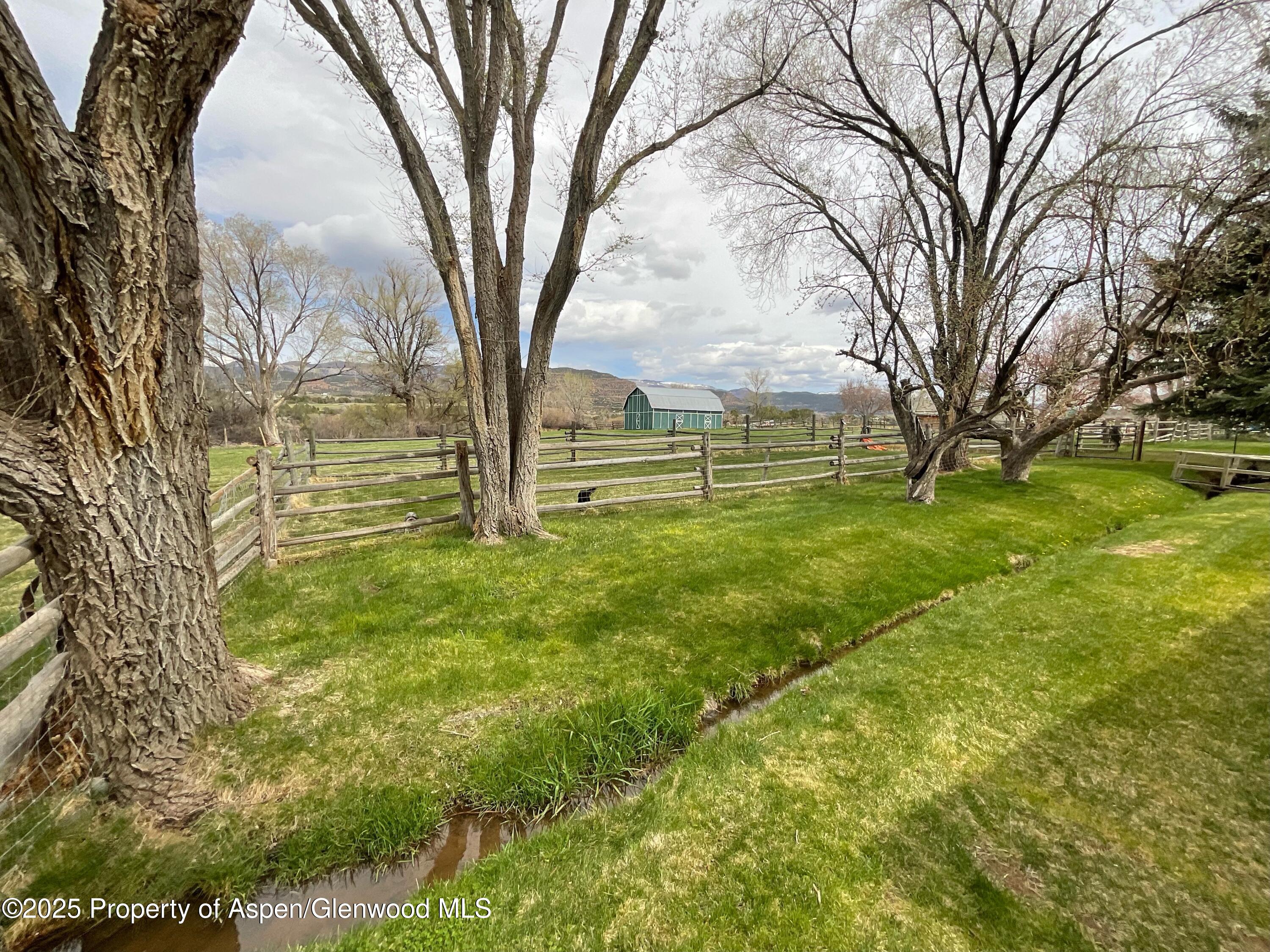 58590 Pe 3/10 Road Collbran CO 81624