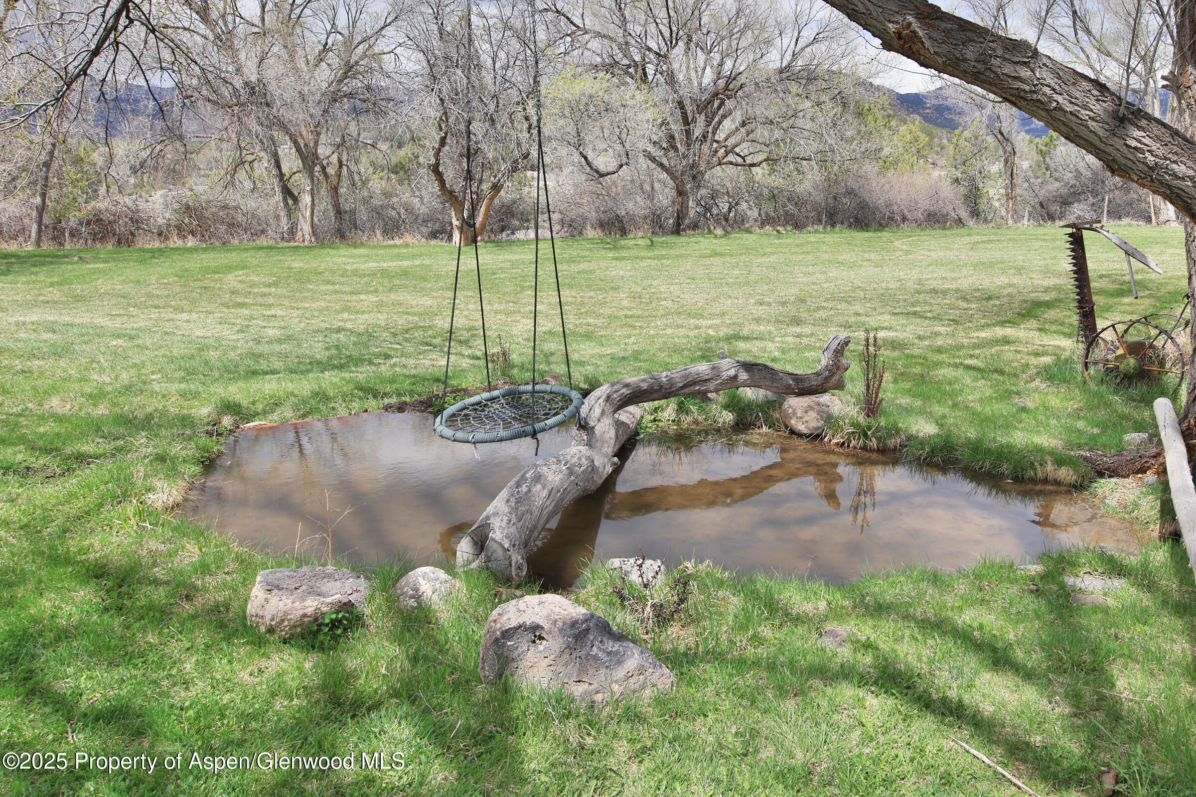 58590 Pe 3/10 Road Collbran CO 81624