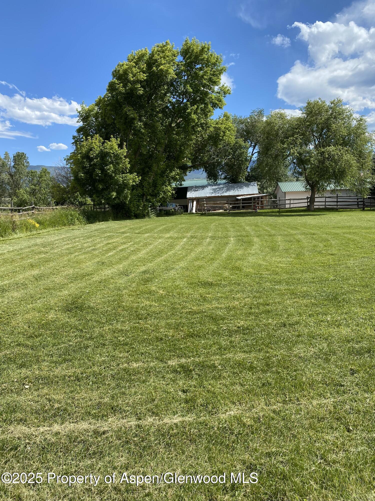 58590 Pe 3/10 Road Collbran CO 81624