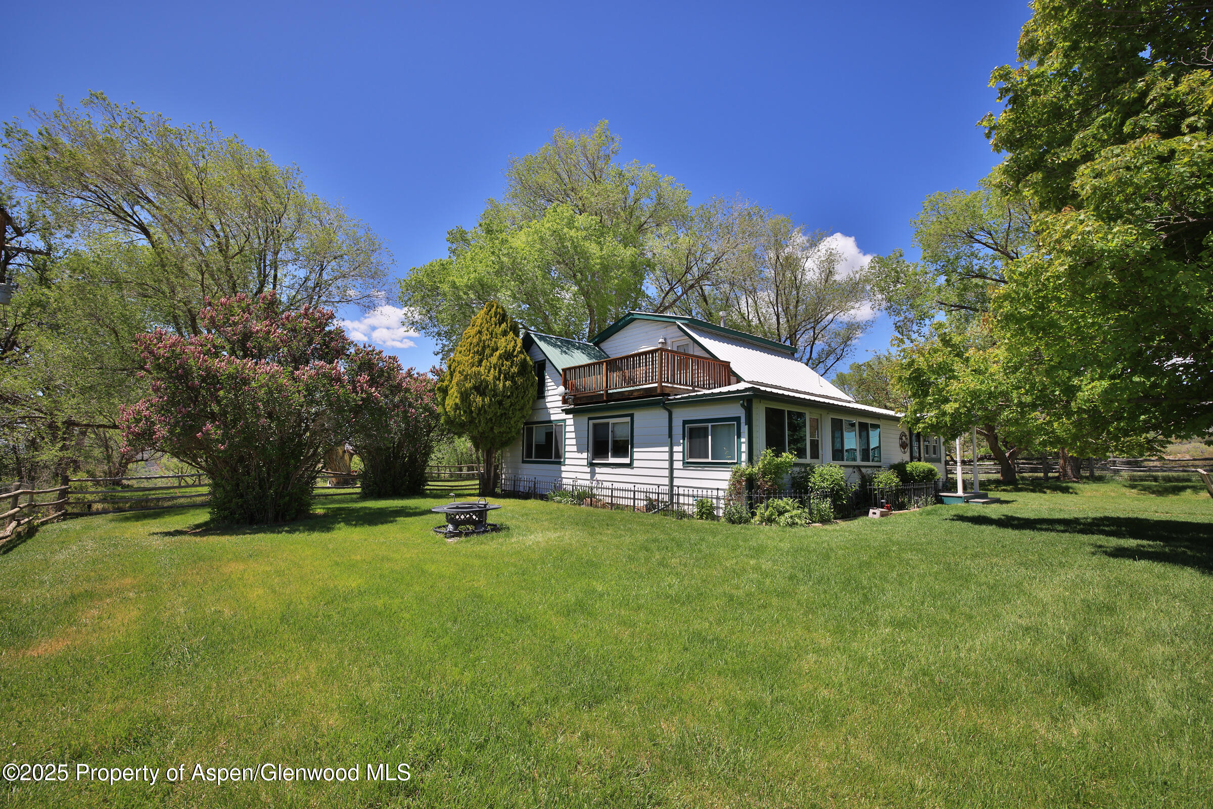 58590 Pe 3/10 Road Collbran CO 81624