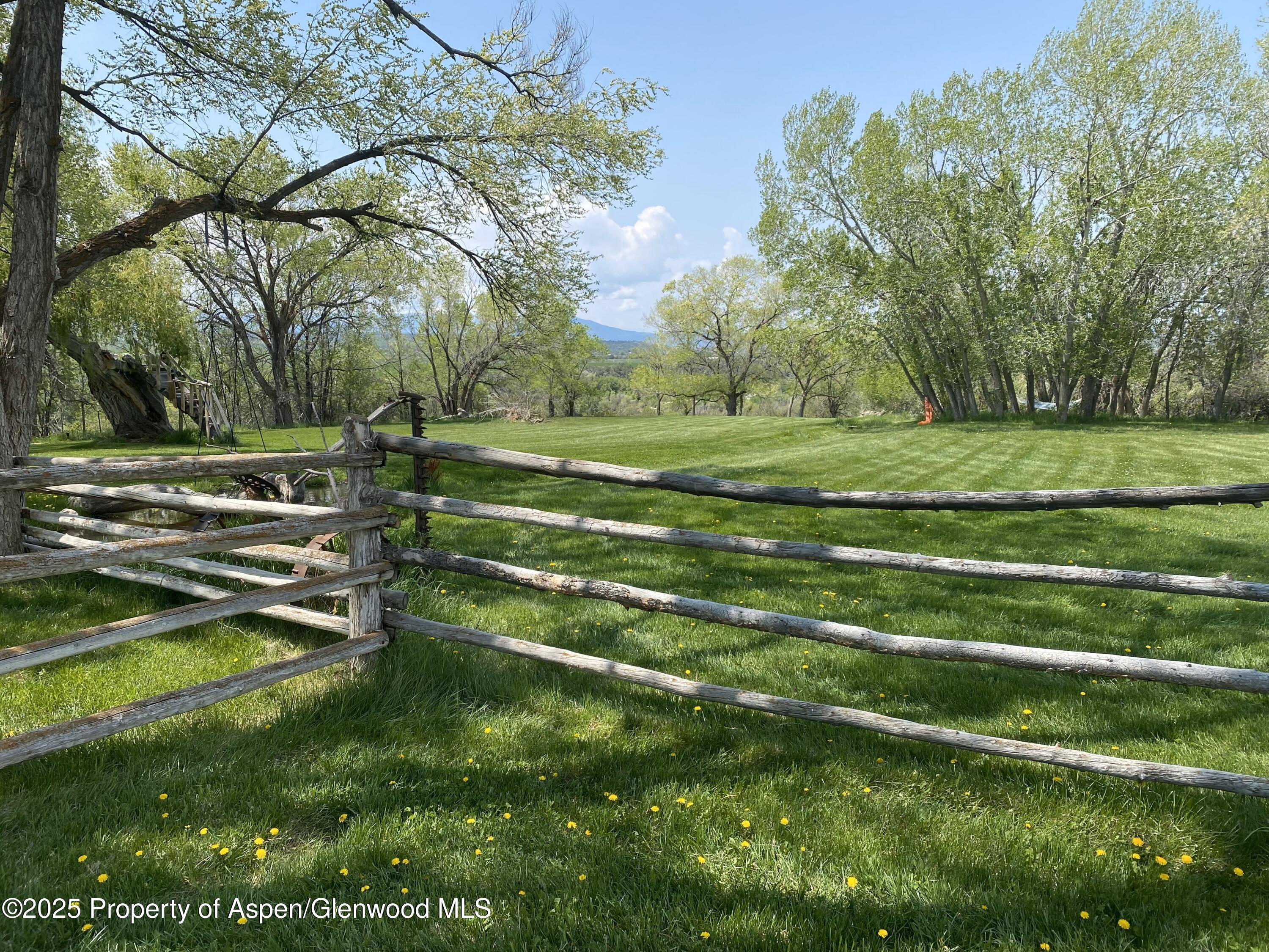 58590 Pe 3/10 Road Collbran CO 81624