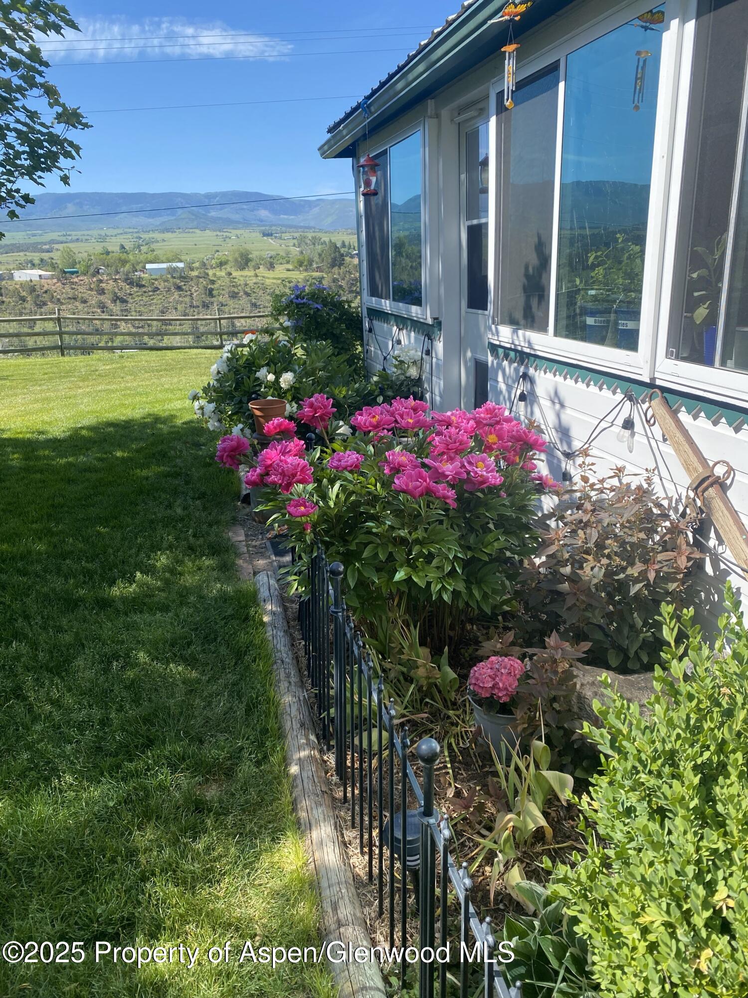 58590 Pe 3/10 Road Collbran CO 81624