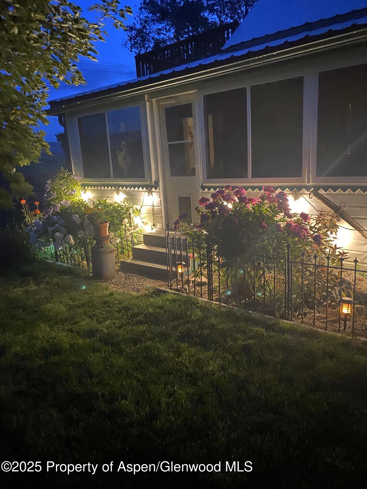 58590 Pe 3/10 Road Collbran CO 81624