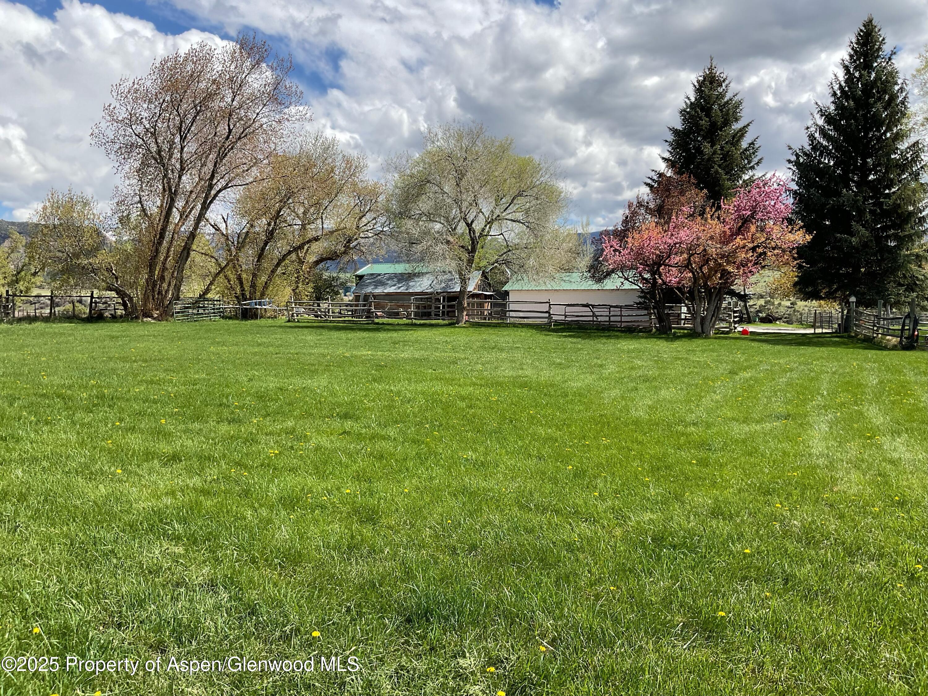 58590 Pe 3/10 Road Collbran CO 81624