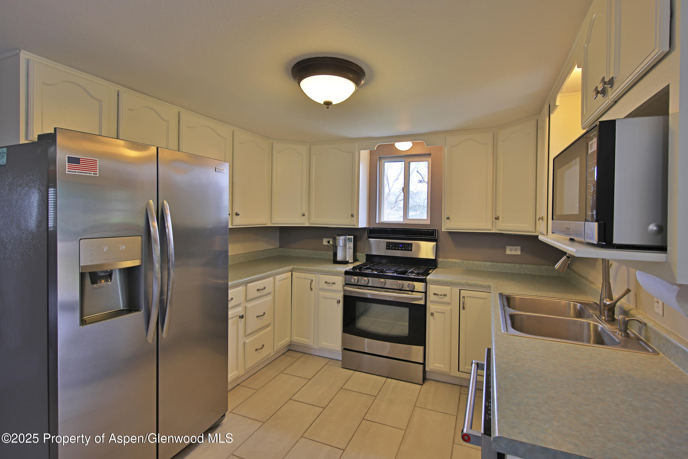 58590 Pe 3/10 Road Collbran CO 81624