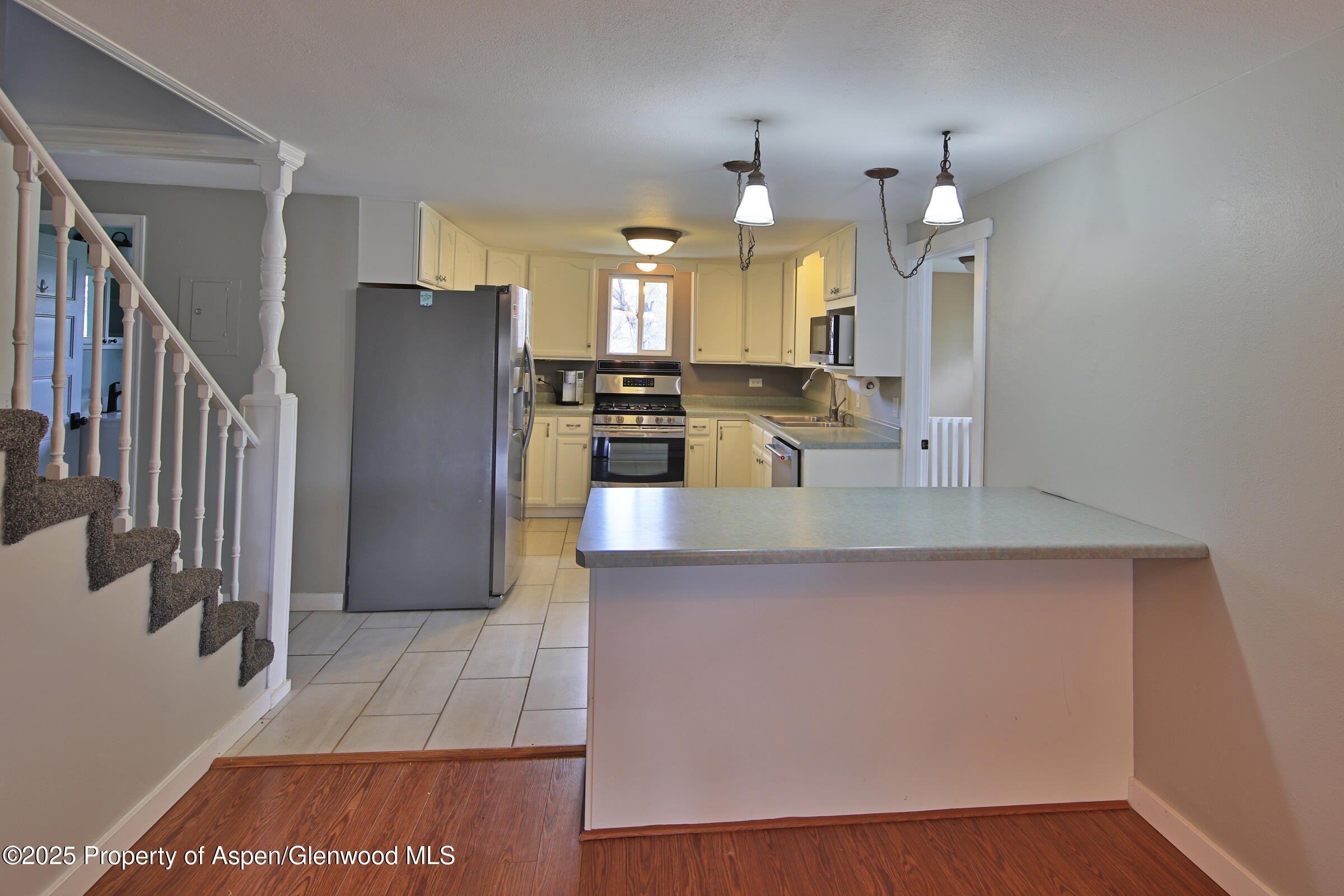 58590 Pe 3/10 Road Collbran CO 81624