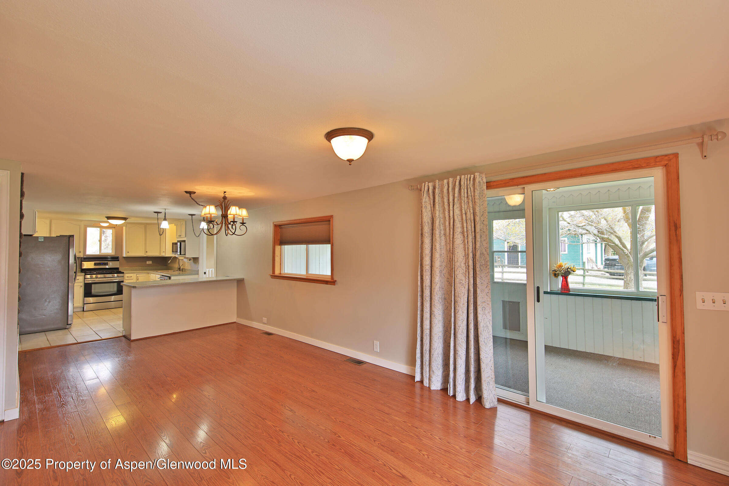 58590 Pe 3/10 Road Collbran CO 81624