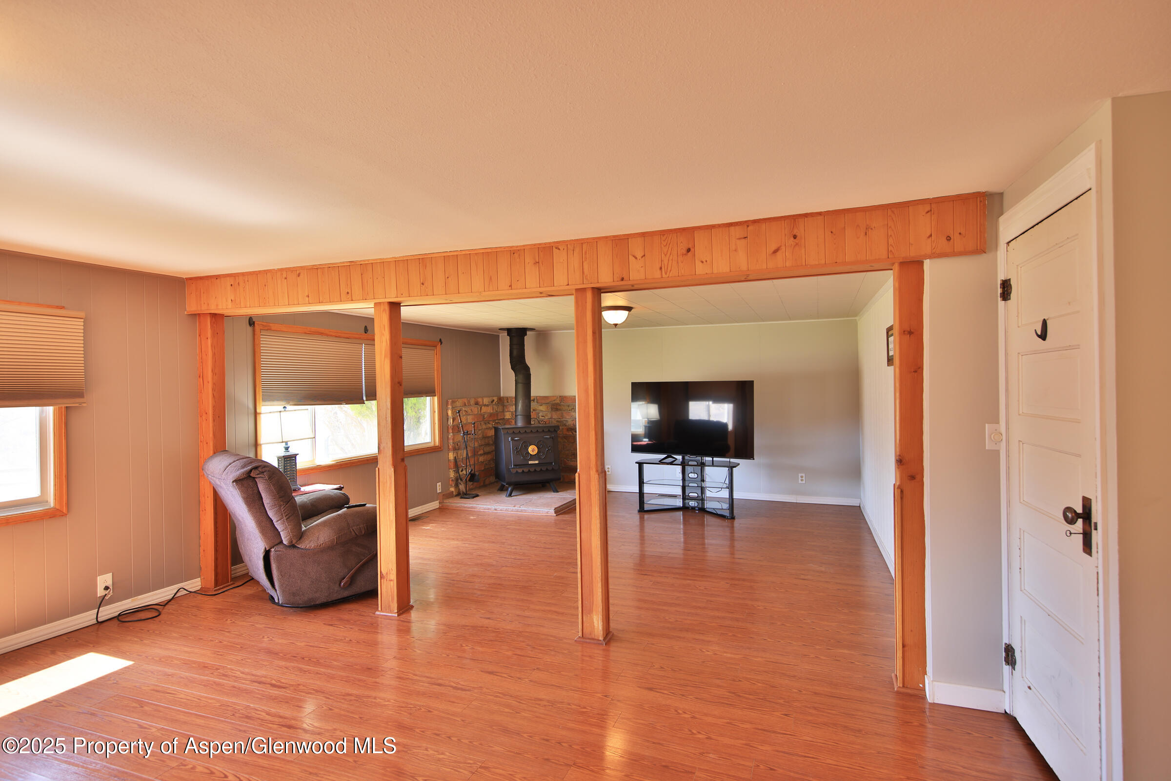 58590 Pe 3/10 Road Collbran CO 81624