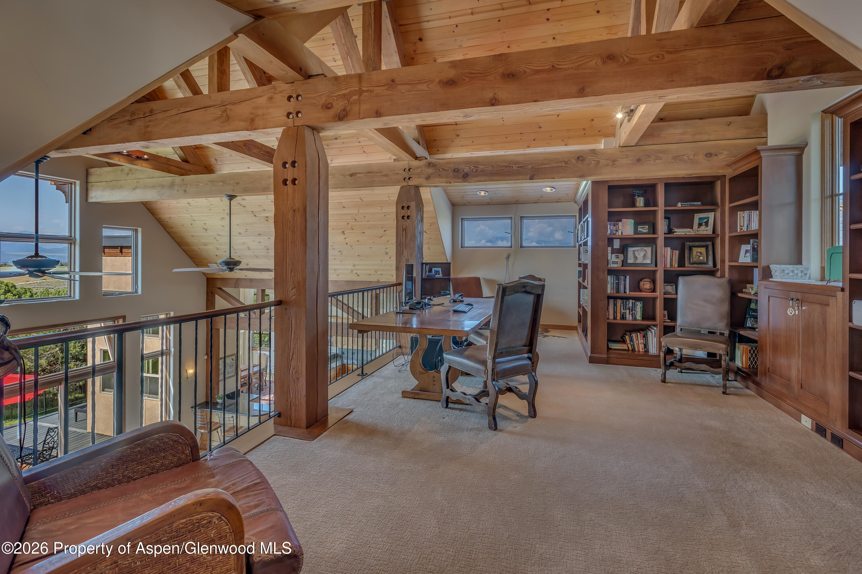 5333 Co Road 100 Carbondale CO 81623