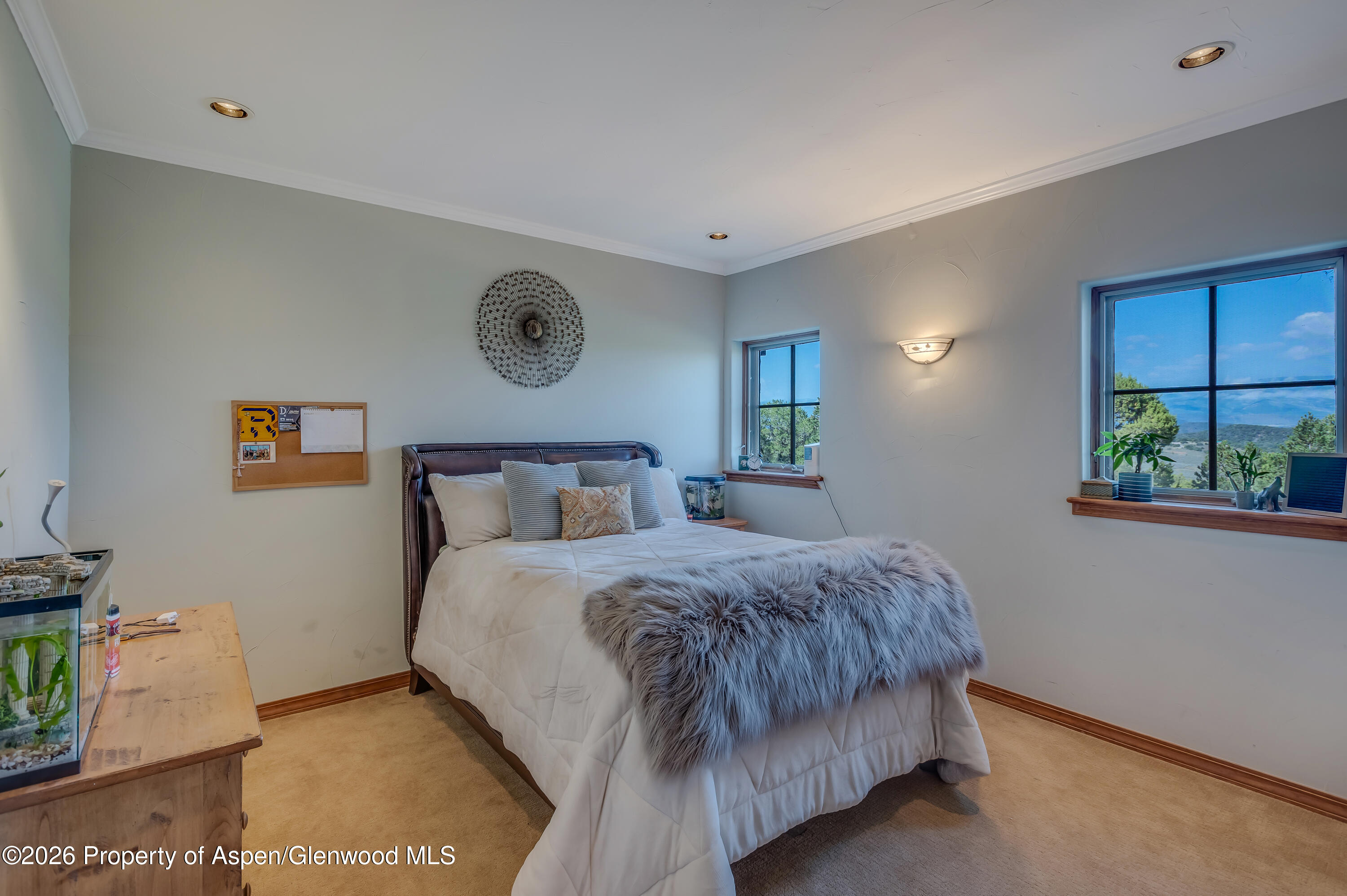 5333 Co Road 100 Carbondale CO 81623