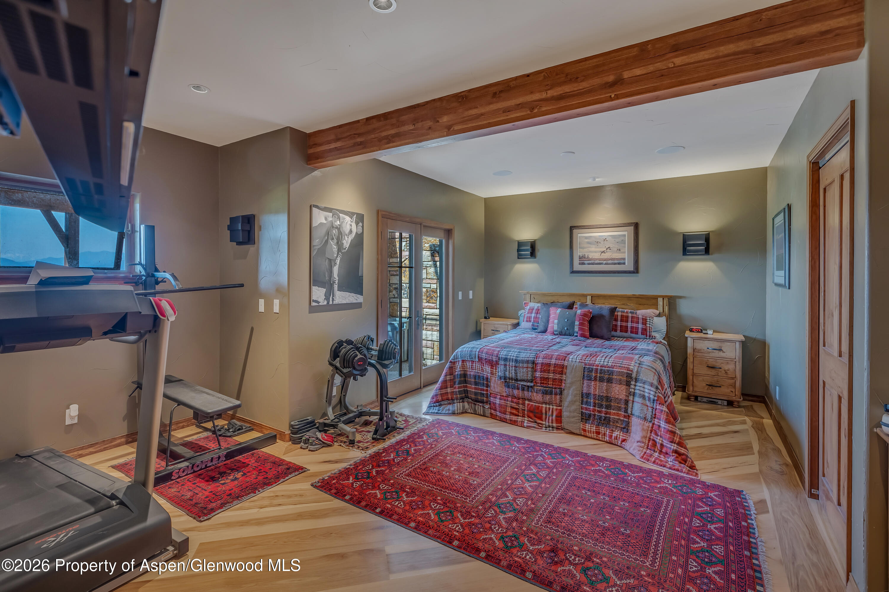 5333 Co Road 100 Carbondale CO 81623