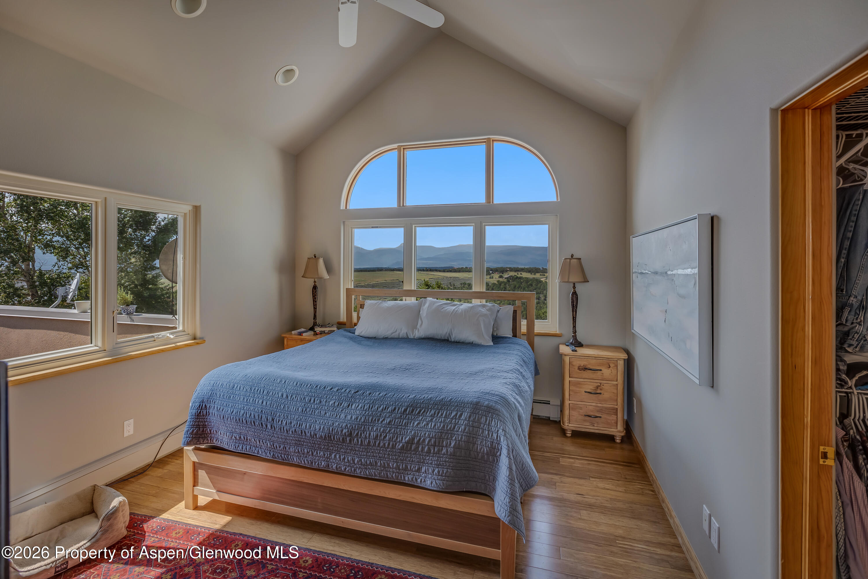5333 Co Road 100 Carbondale CO 81623