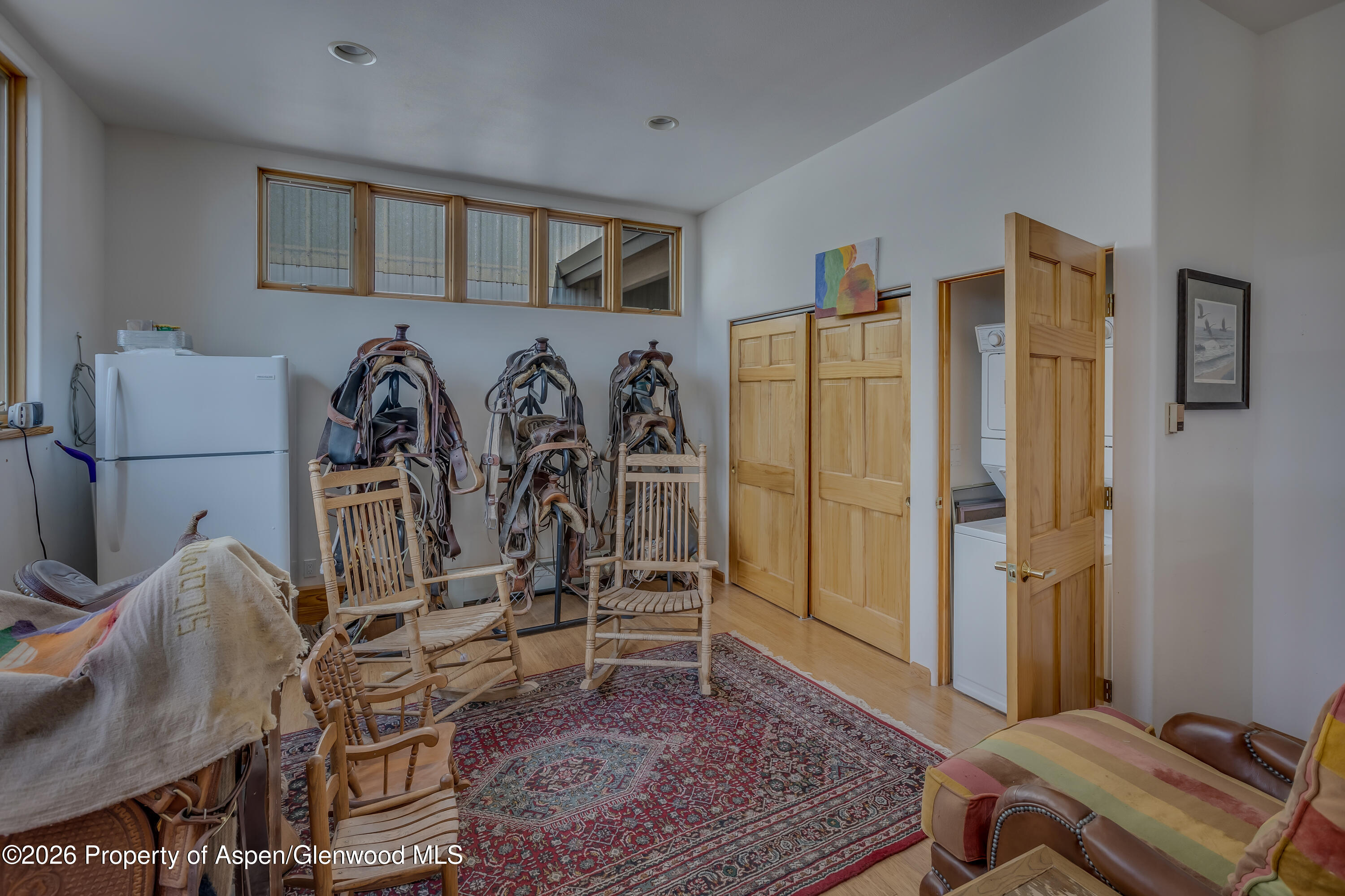 5333 Co Road 100 Carbondale CO 81623