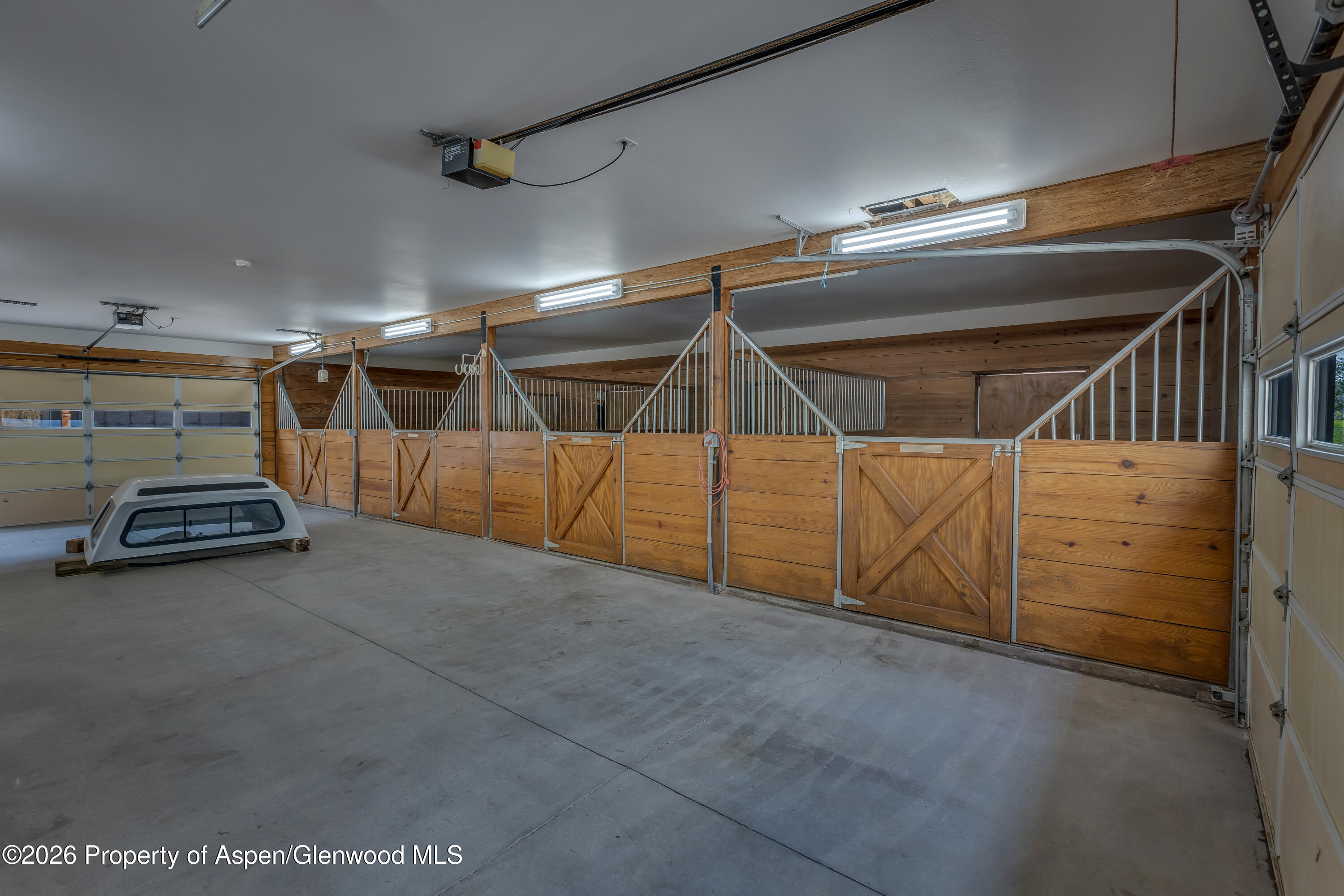 5333 Co Road 100 Carbondale CO 81623