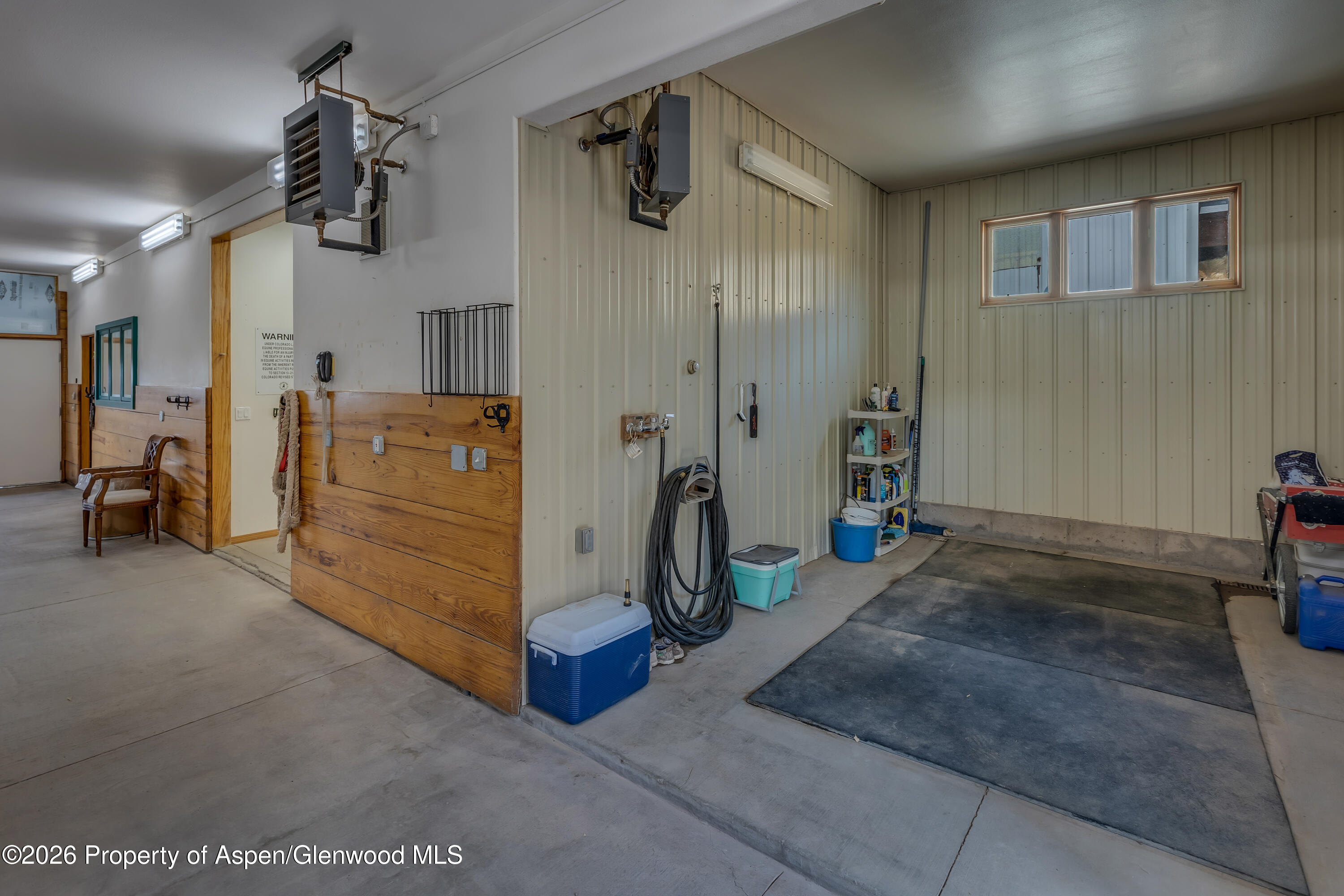 5333 Co Road 100 Carbondale CO 81623