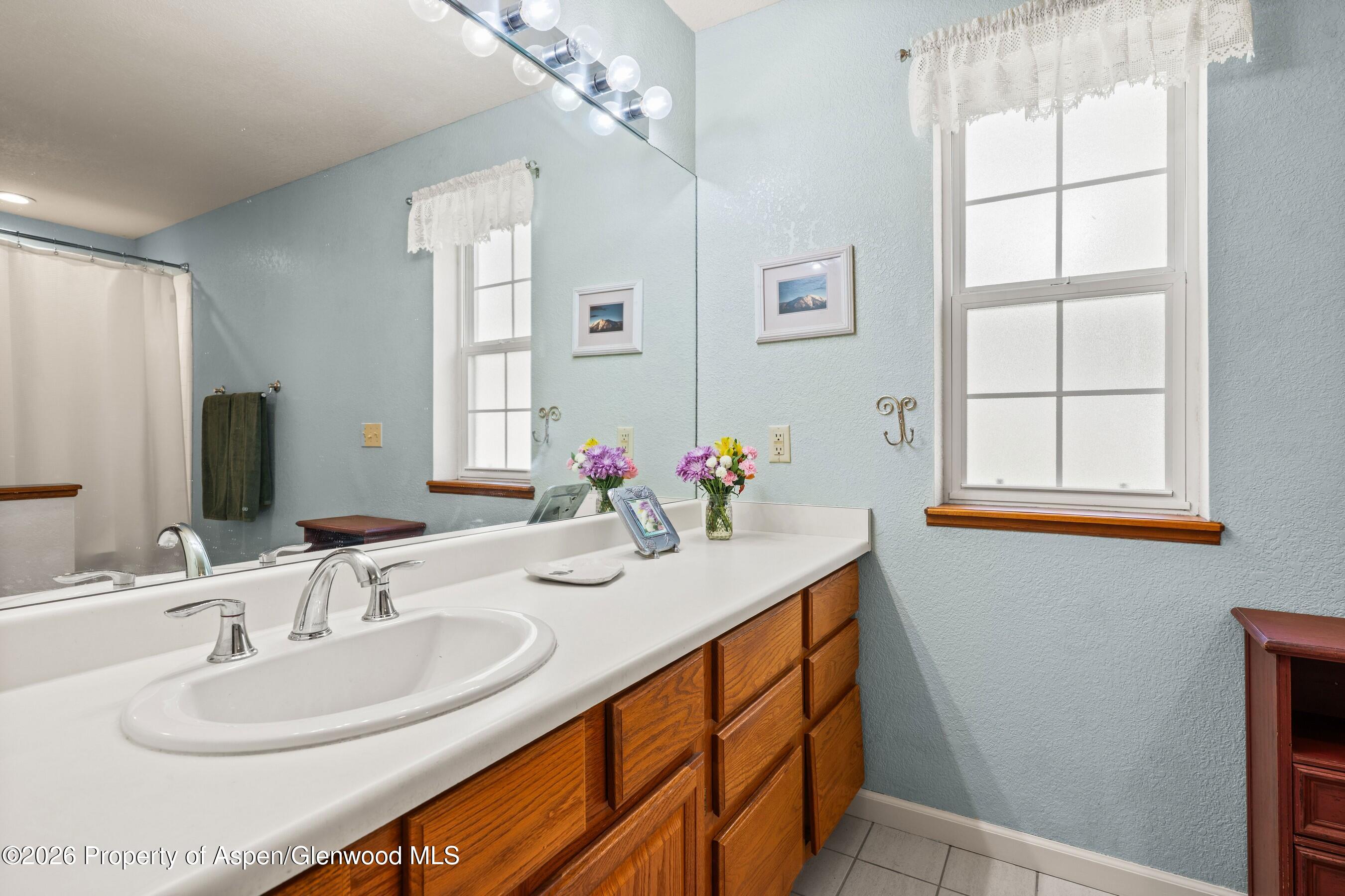 19 Eagles Nest Court Carbondale CO 81623