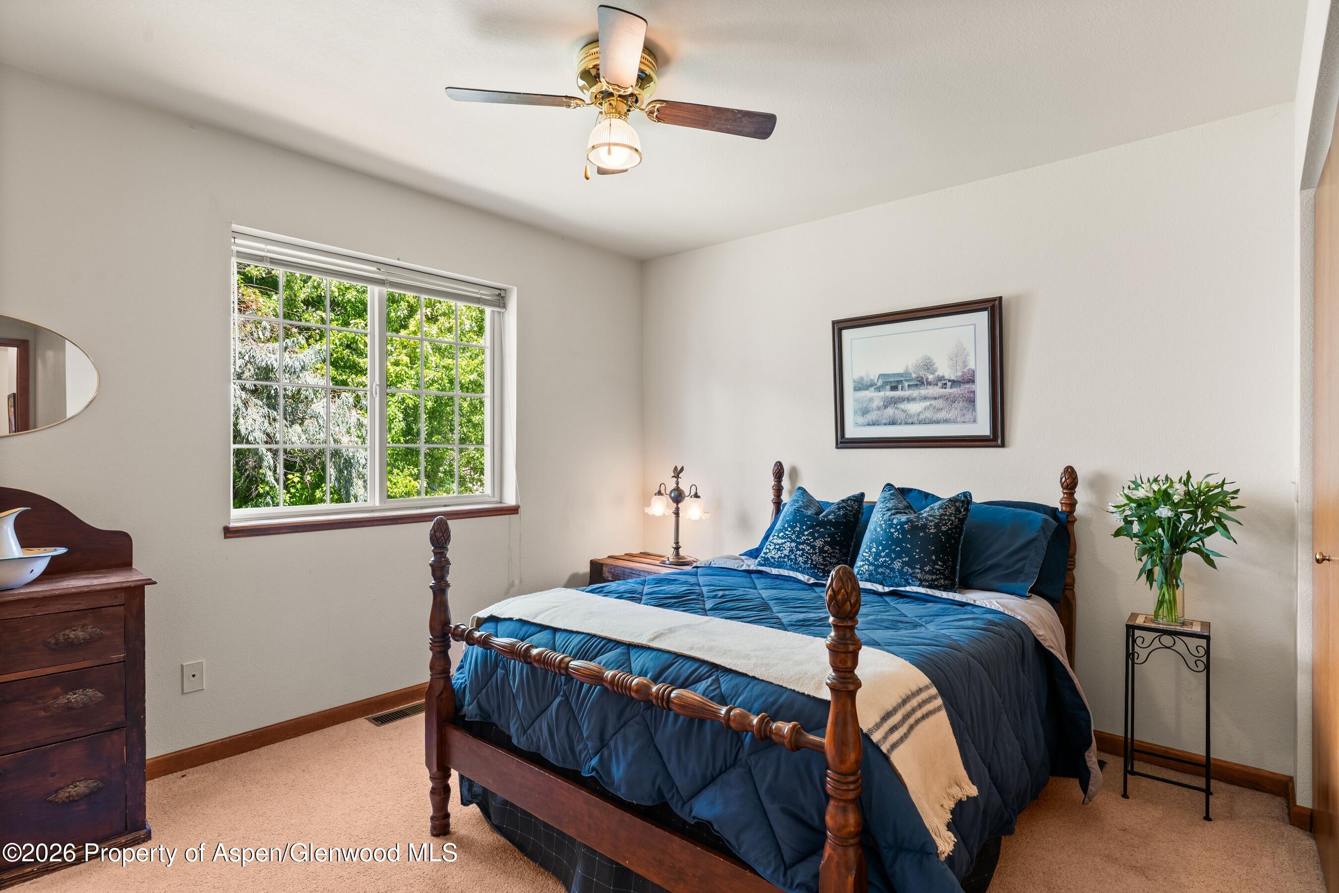 19 Eagles Nest Court Carbondale CO 81623