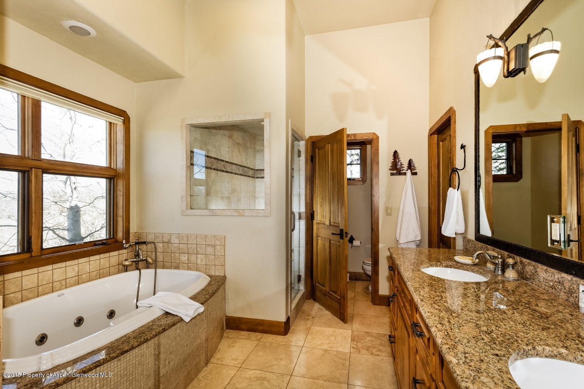 411 Fox Run Drive Carbondale CO 81623