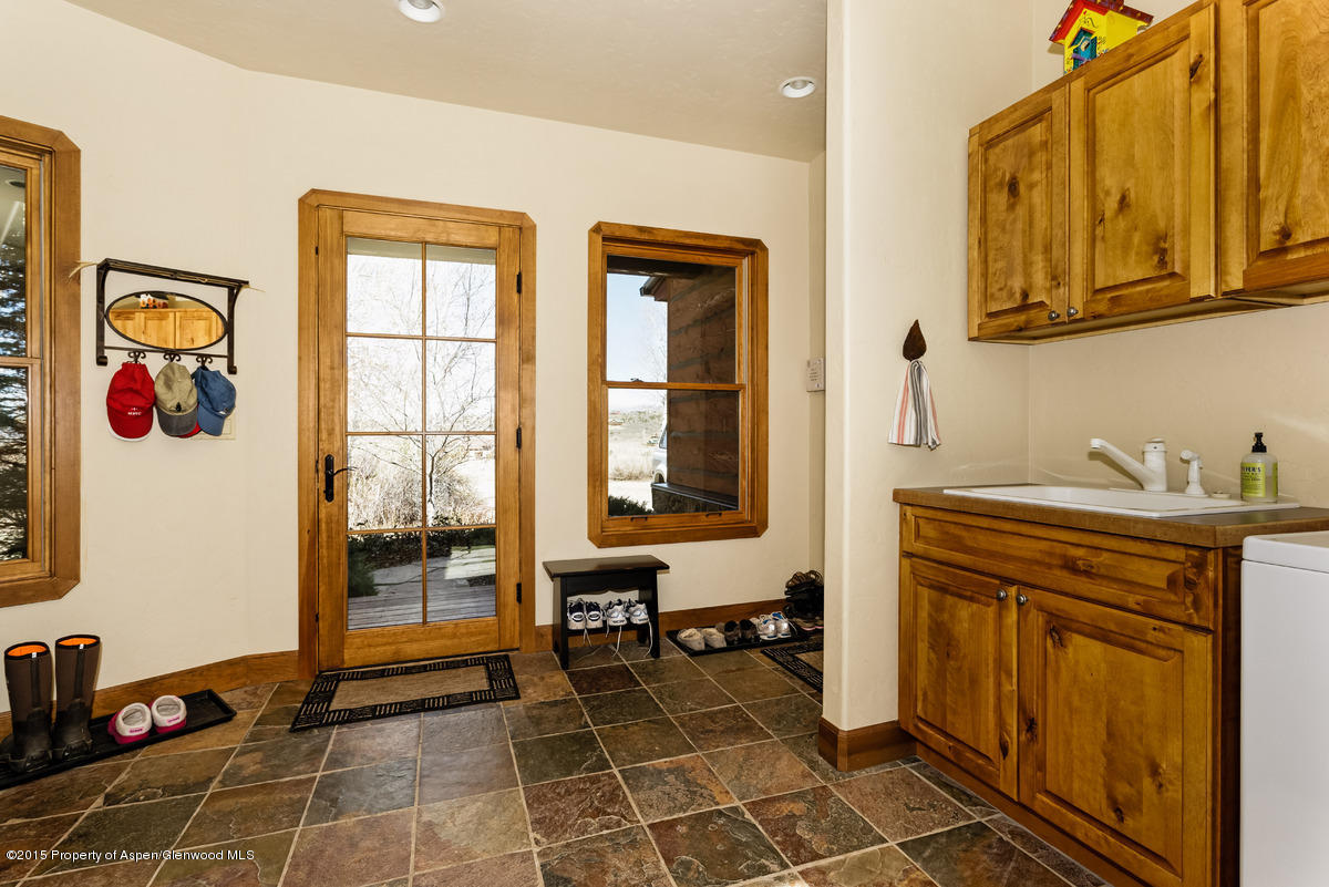411 Fox Run Drive Carbondale CO 81623